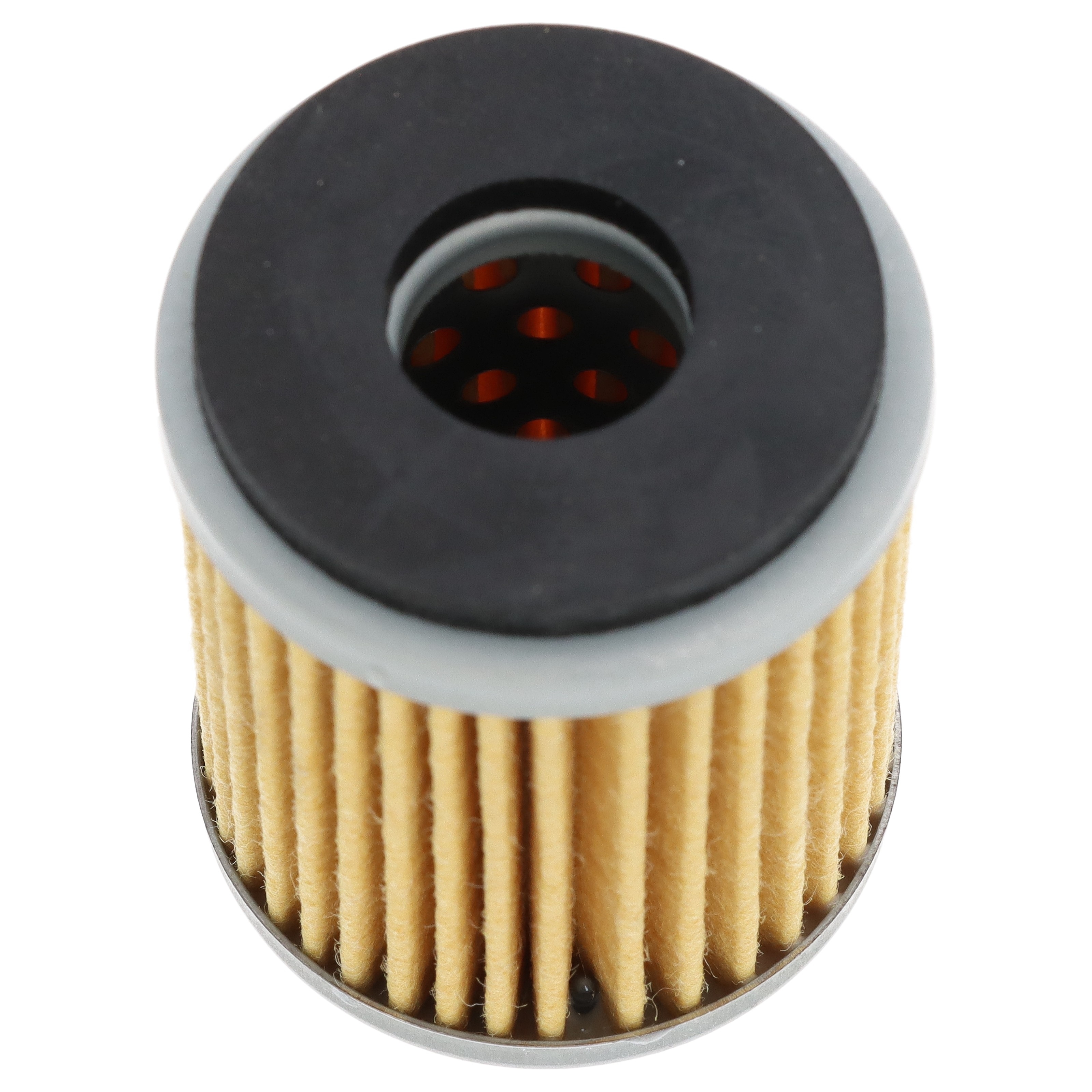 Ölfilter für Yamaha WR YZ YFZ YFM XT YZF Gas Gas EC Husqvarna SMR TE