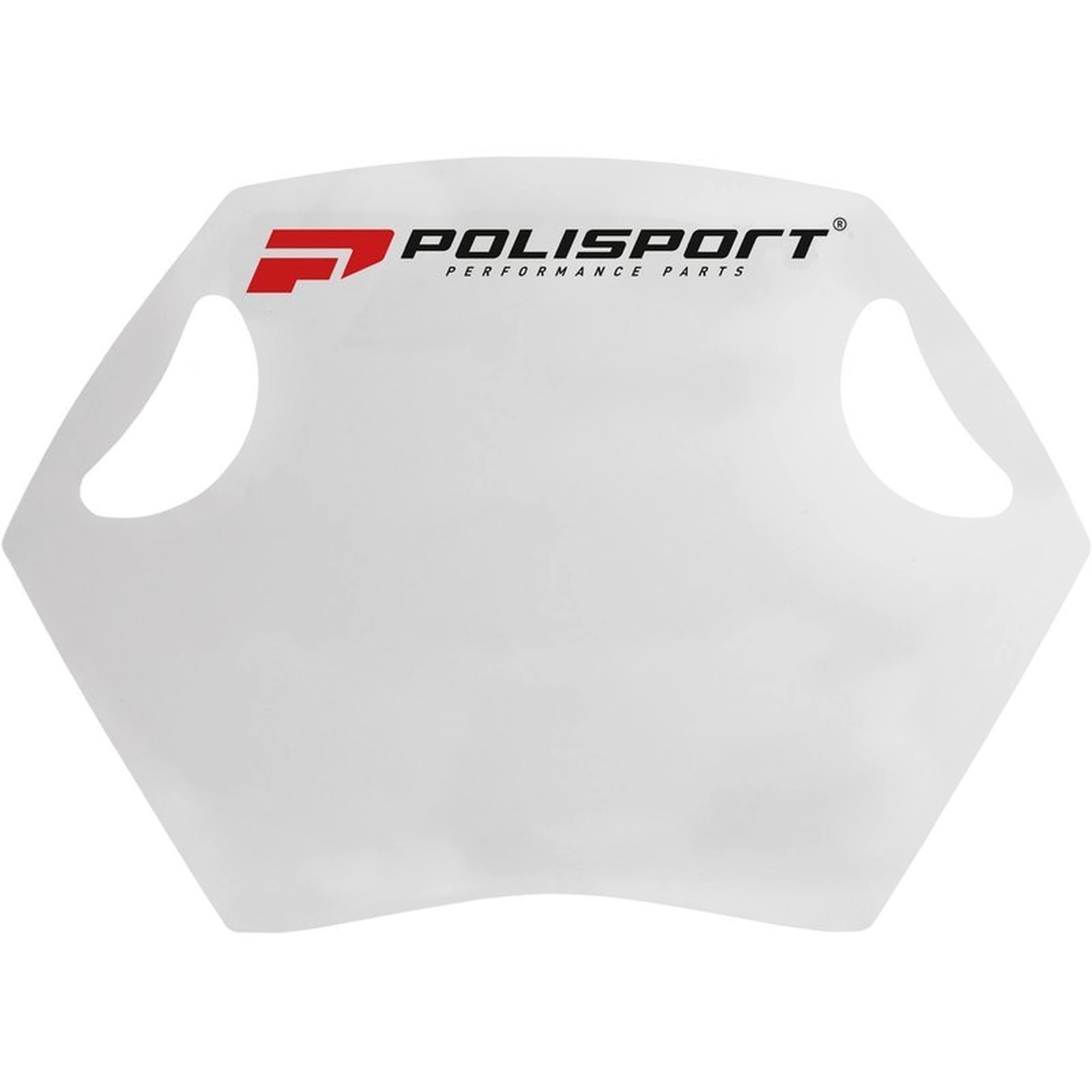 Polisport Boxentafel 8982600006