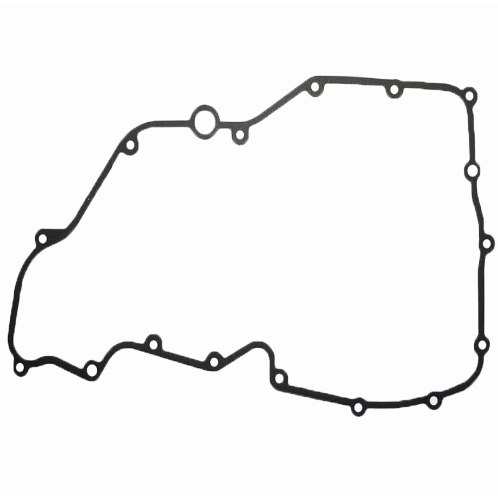 Kupplungsdeckeldichtung S410010007011 für Aprilia RSV4 1000 2010-2024 Tuono V4 1000 1100