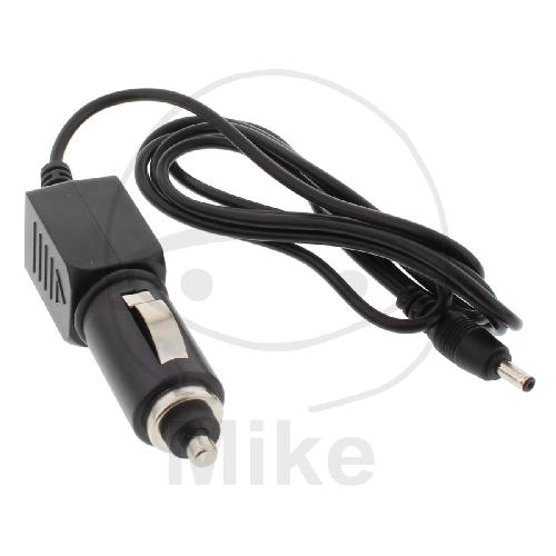 JMT Adapter f. Zigarettenanzünder 7229118