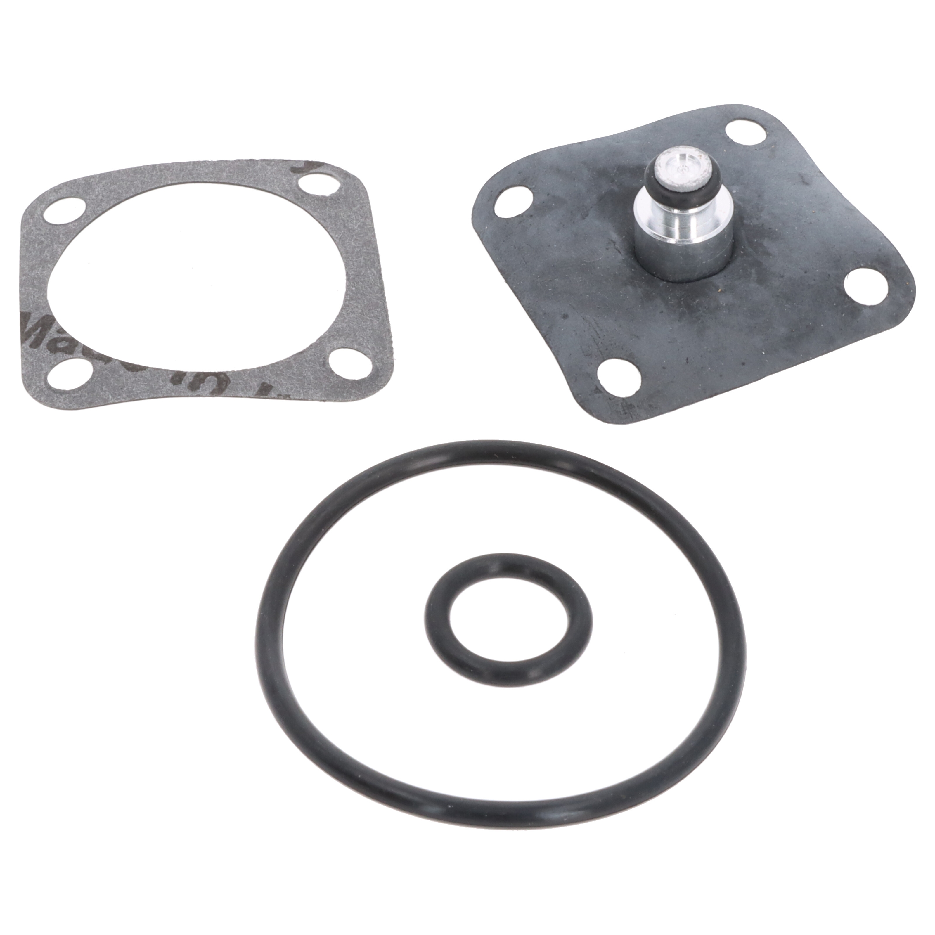 Kraftstoffhahn Reparatur-Satz für Suzuki GR 650 GS 450 650 1100 GSX 250 750 400 1100