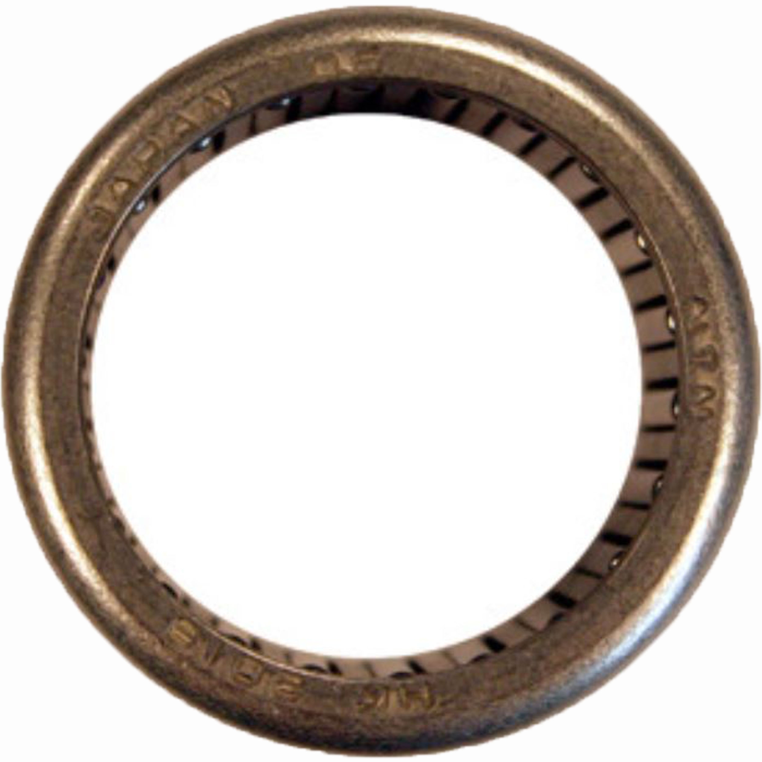 Schwingenlager Nadellager 20x26x16mm HK2016 für Cagiva Daelim Ducati Honda KTM