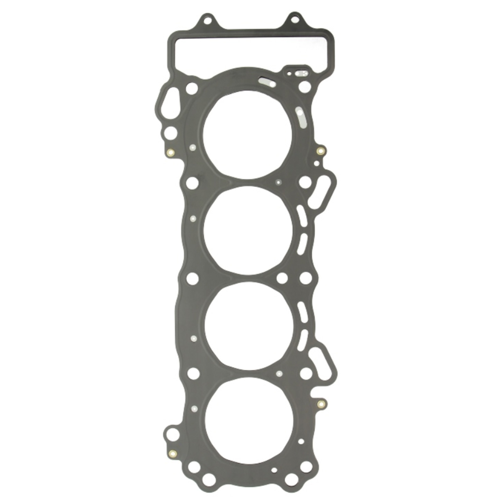 Zylinderkopfdichtung S410210001296 für Honda CBR600 RR PC40A PC40C 2007-16 RRA 2009-16 PC40E