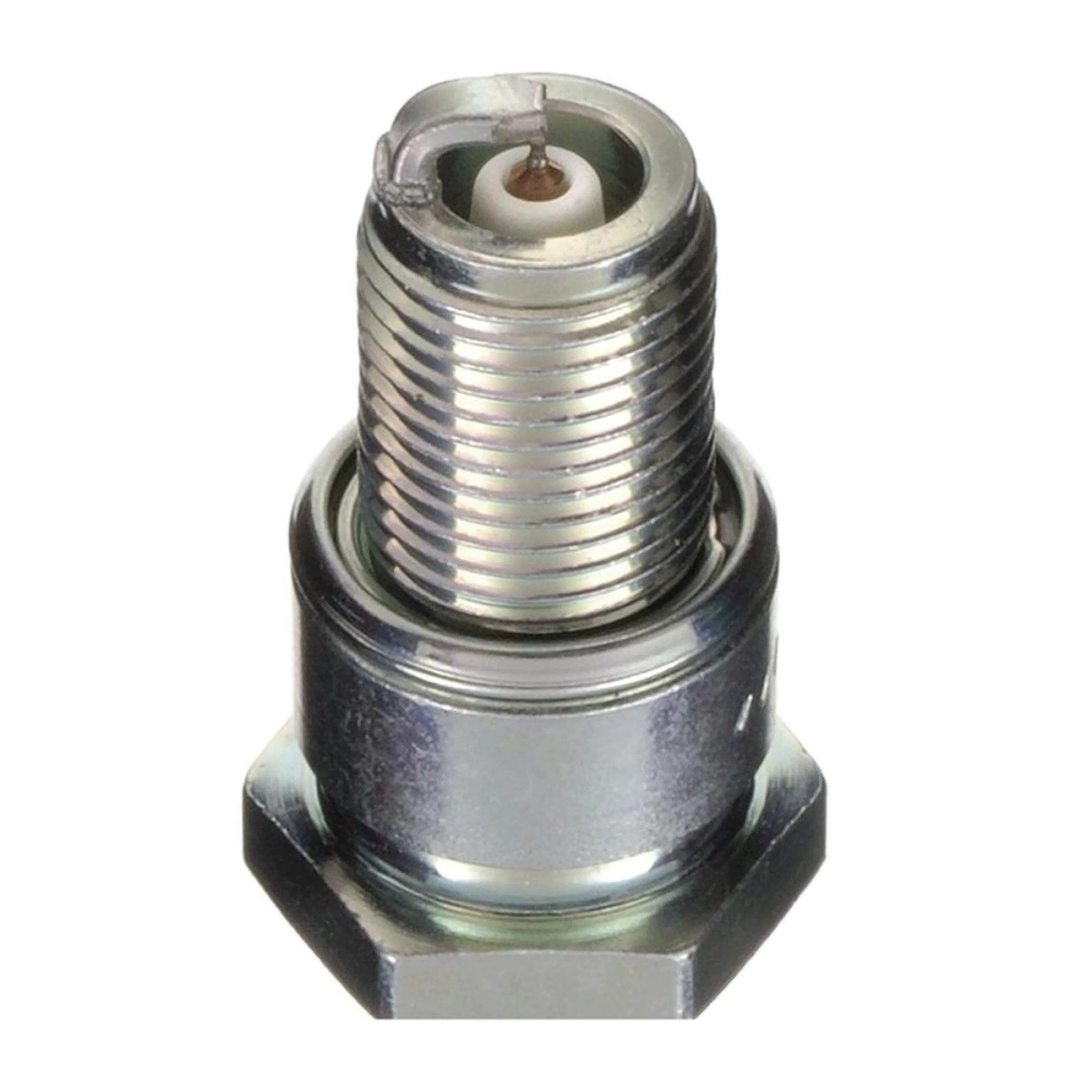 Zündkerze BR8EIX 5044
