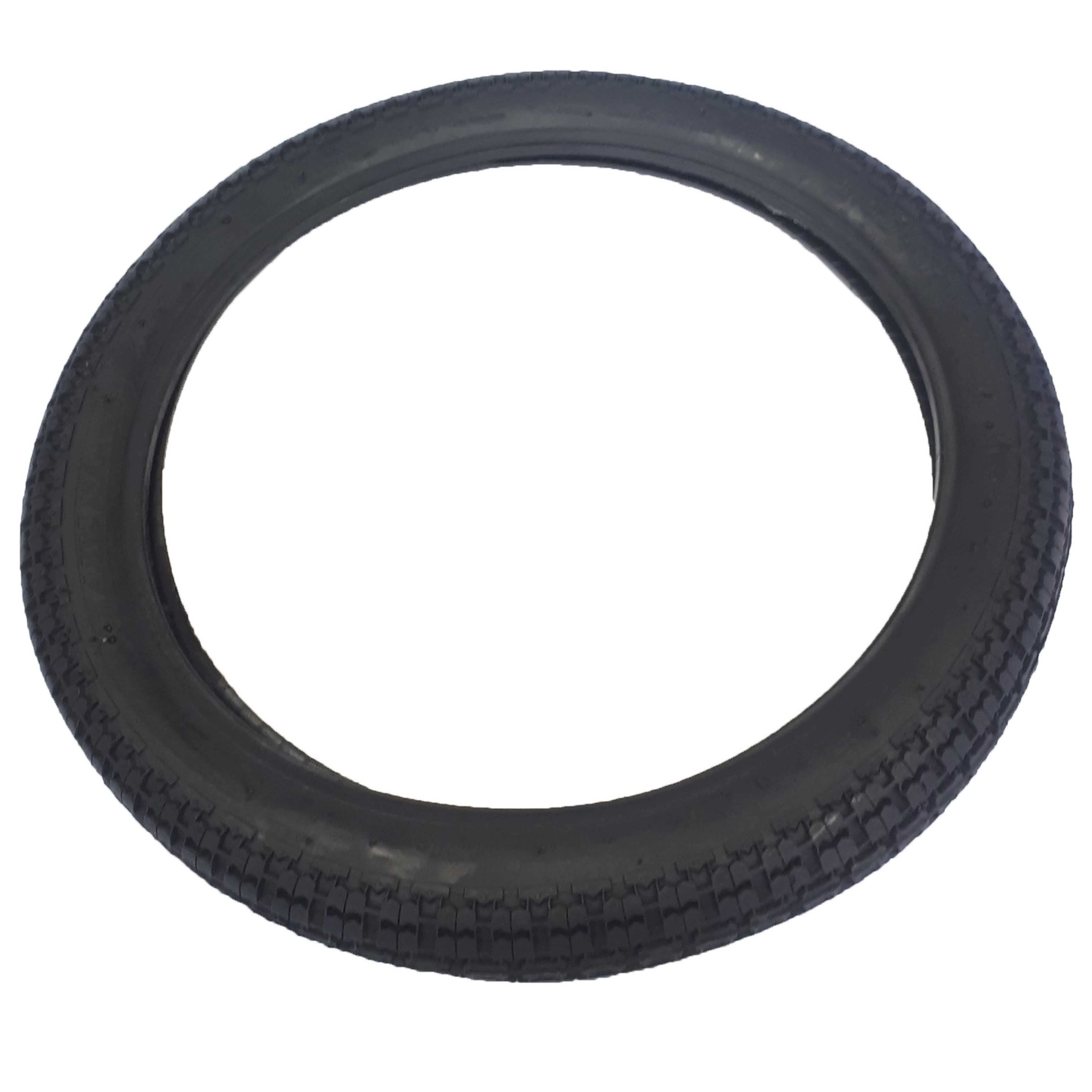 Motorrad Roller Reifen 2.50-17 F-872 35N (2 1/2-17) 4PR TT 140 km/h