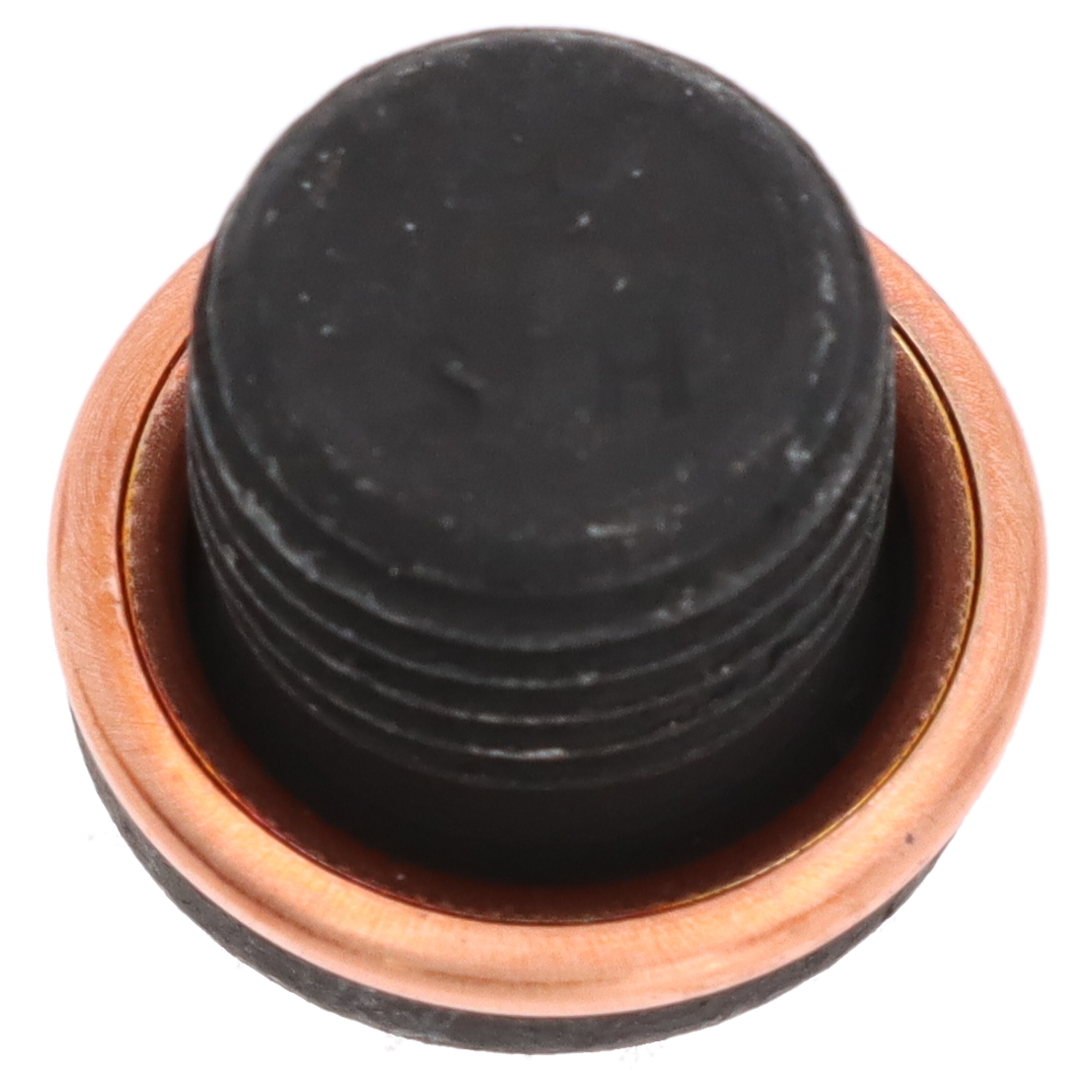 Elring 982.340 Ölablassschraube Schraube Ölwanne für Audi Porsche VW Cupra Seat Skoda