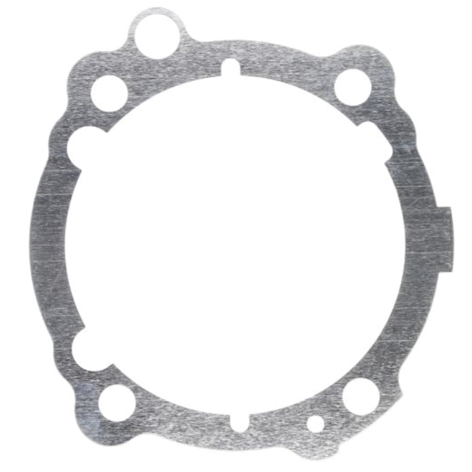 Zylinderfussdichtung S410110006043 0.4 mm für Ducati 748 Monster SL 900 ST2 944 Supersport 900 SS