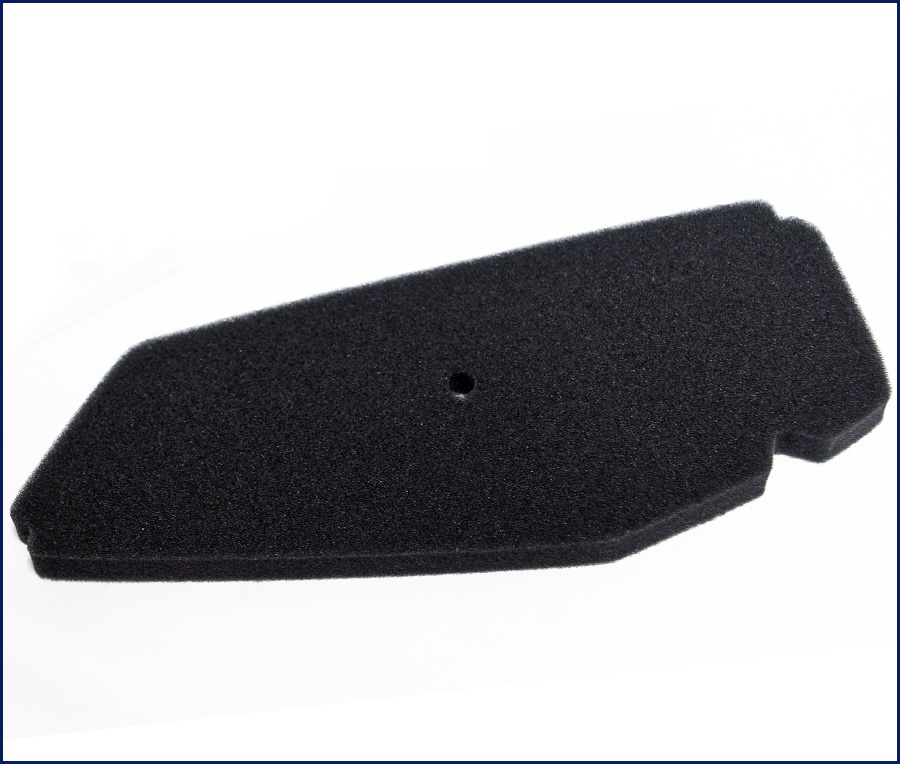 Luftfilter S410480200001
