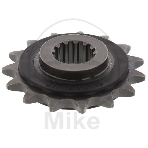 JT Ritzel 15Z Teilung 520 JT Sprockets JTF1538.15RB