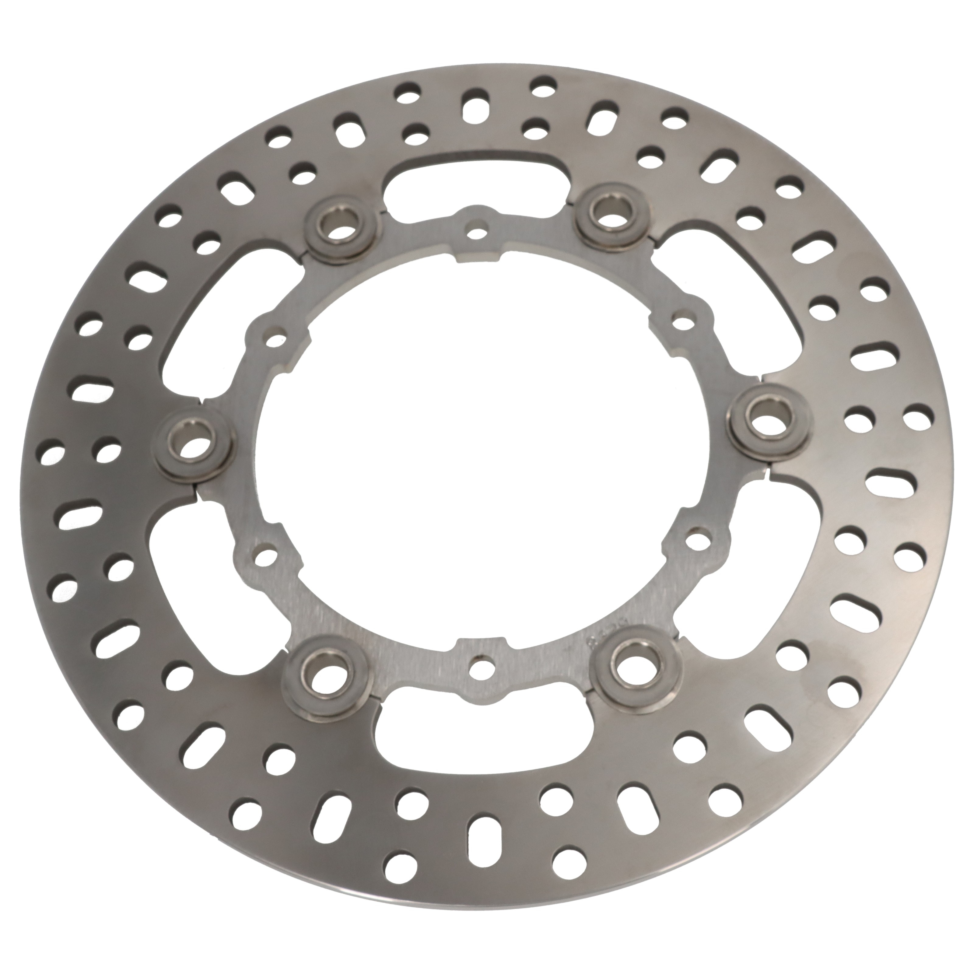 EBC Bremsscheibe MD6298D KTM Adventure 990 Super Enduro 950 SMC 690 R