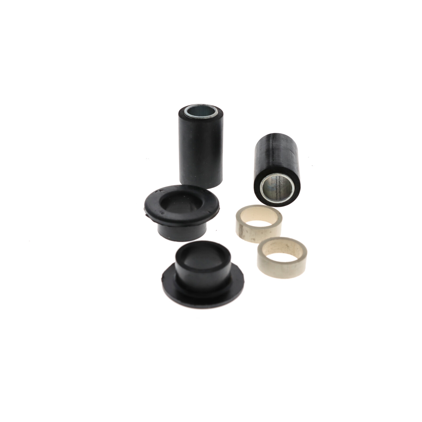 Schwingenlager Motorlager Reparatursatz für MZ ETZ TS 125 150 250 251