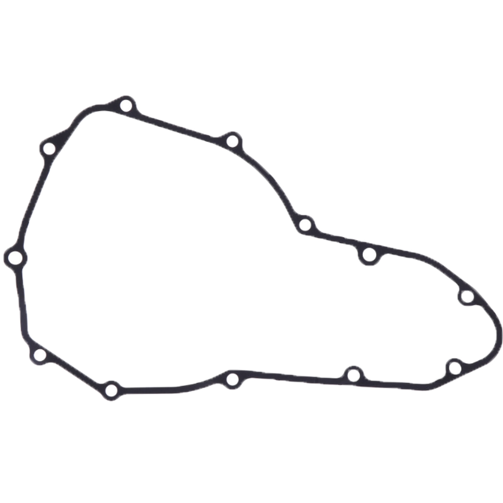 Original Lichtmaschinendeckeldichtung 169076600000 für Benelli TRK 702 700 2023-2025 TRK 702 X ABS