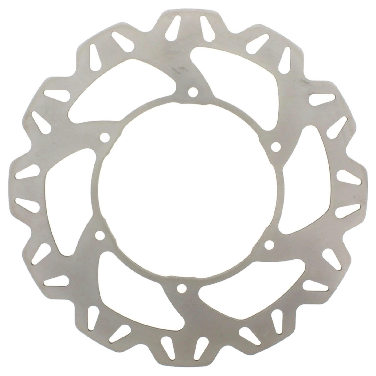 EBC Bremsscheibe EXTREME rostfrei MD6028CX Yamaha YZ 125 250 400 426 WR 400 F