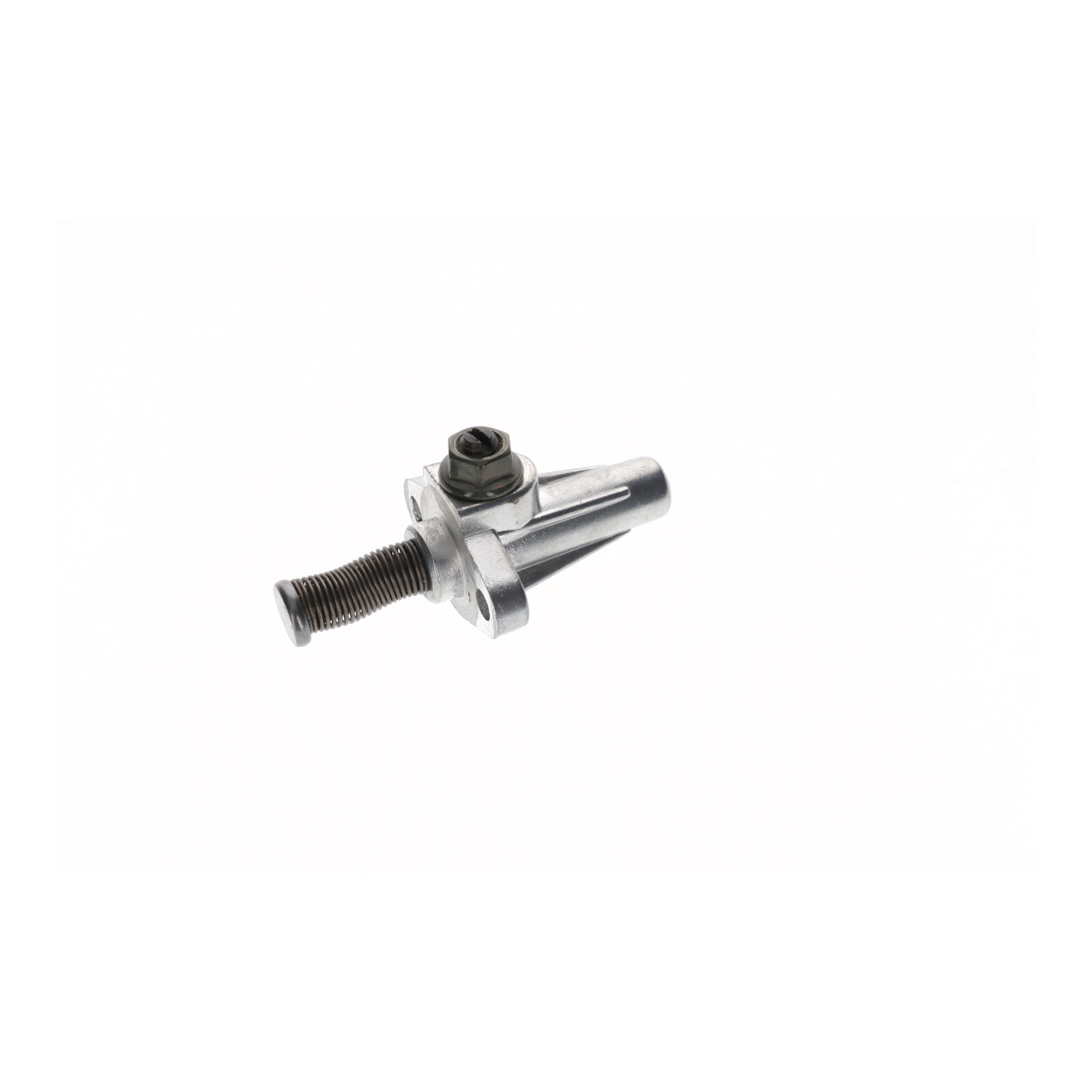 Steuerkettenspanner für Suzuki GN GZ TU 125ccm LT-F 160
