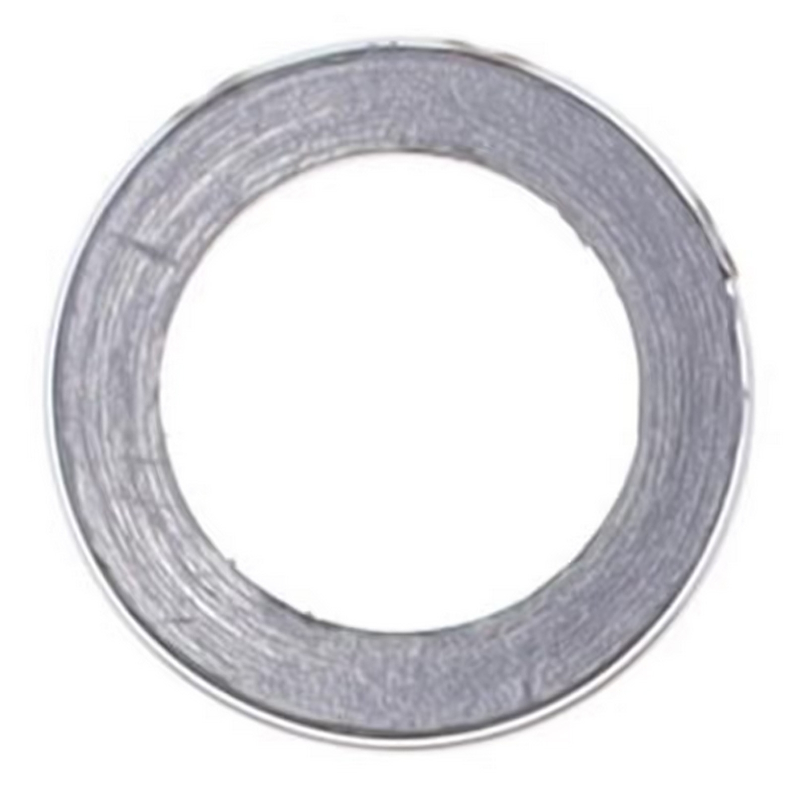 Auspuff Krümmerdichtung S410485012043 für MBK Yamaha XC XN YP Majesty Malaguti Madison 125