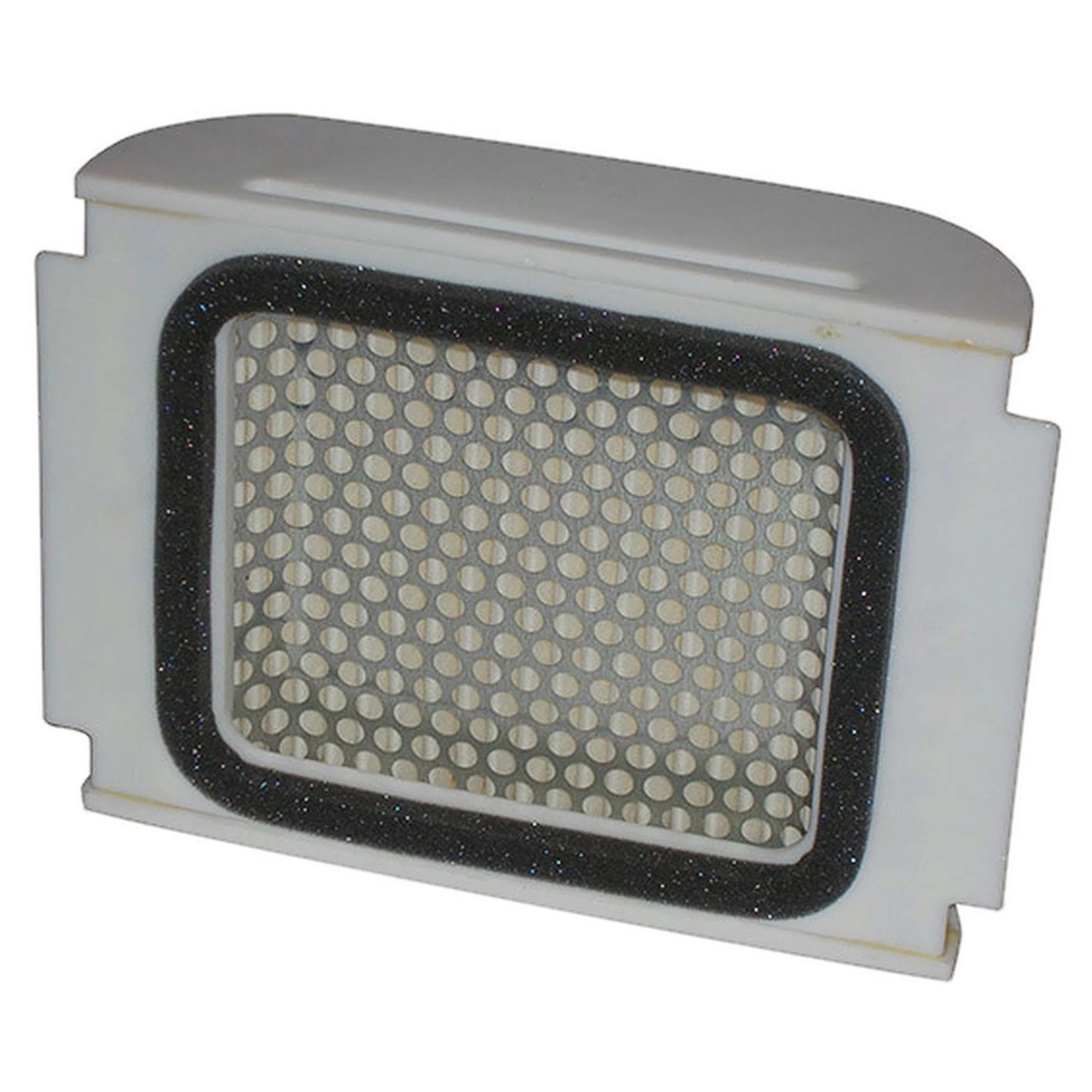 MIW Y4125 Luftfilter für Yamaha FJ 1100 47E 84 - 85 FJ 1200 3CW 3YA 86 - 97