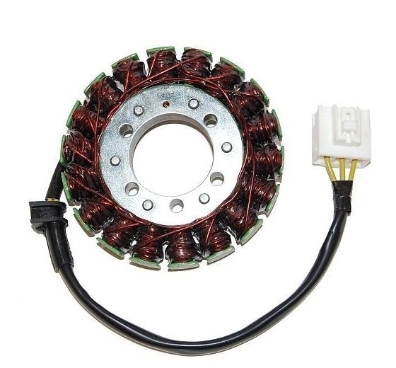 Lichtmaschinen Stator für HONDA CBR 1000 RR (04-07)