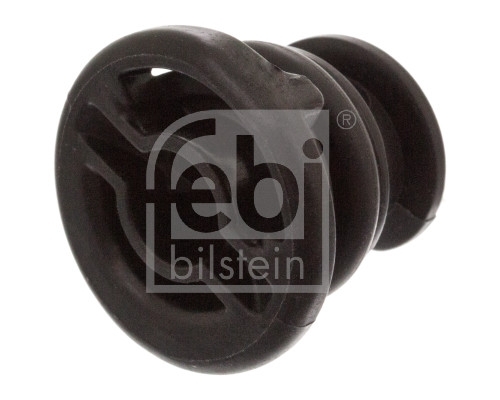 FEBI 47197 Ölablassschraube Ölwanne für Audi VW Seat Skoda Cupra Porsche