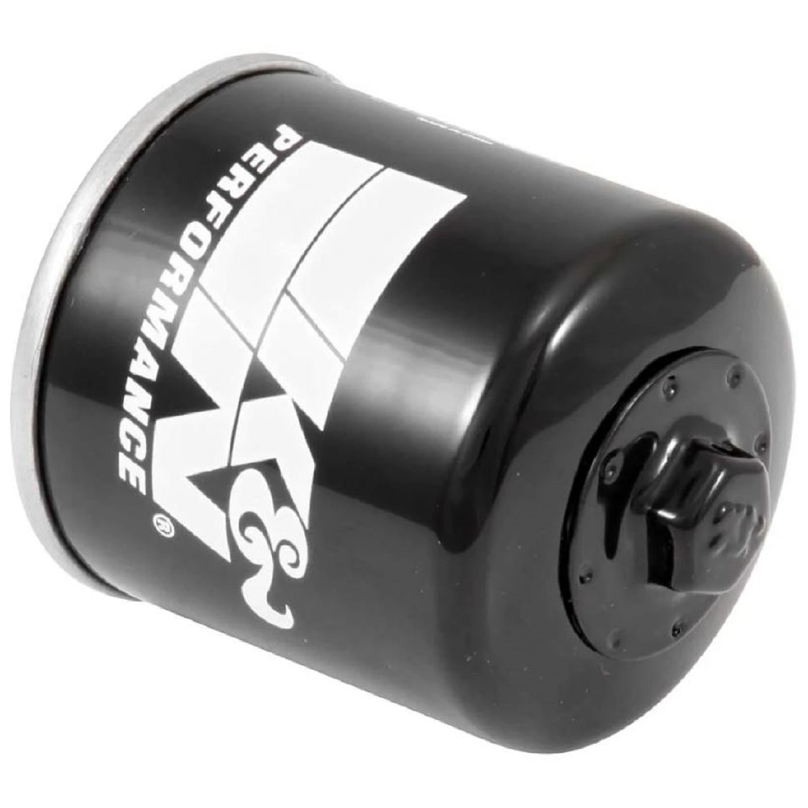 K&N Ölfilter KN-156 KTM EXC EGS LC4-E 400 620 Duke 620 1993 - 1999
