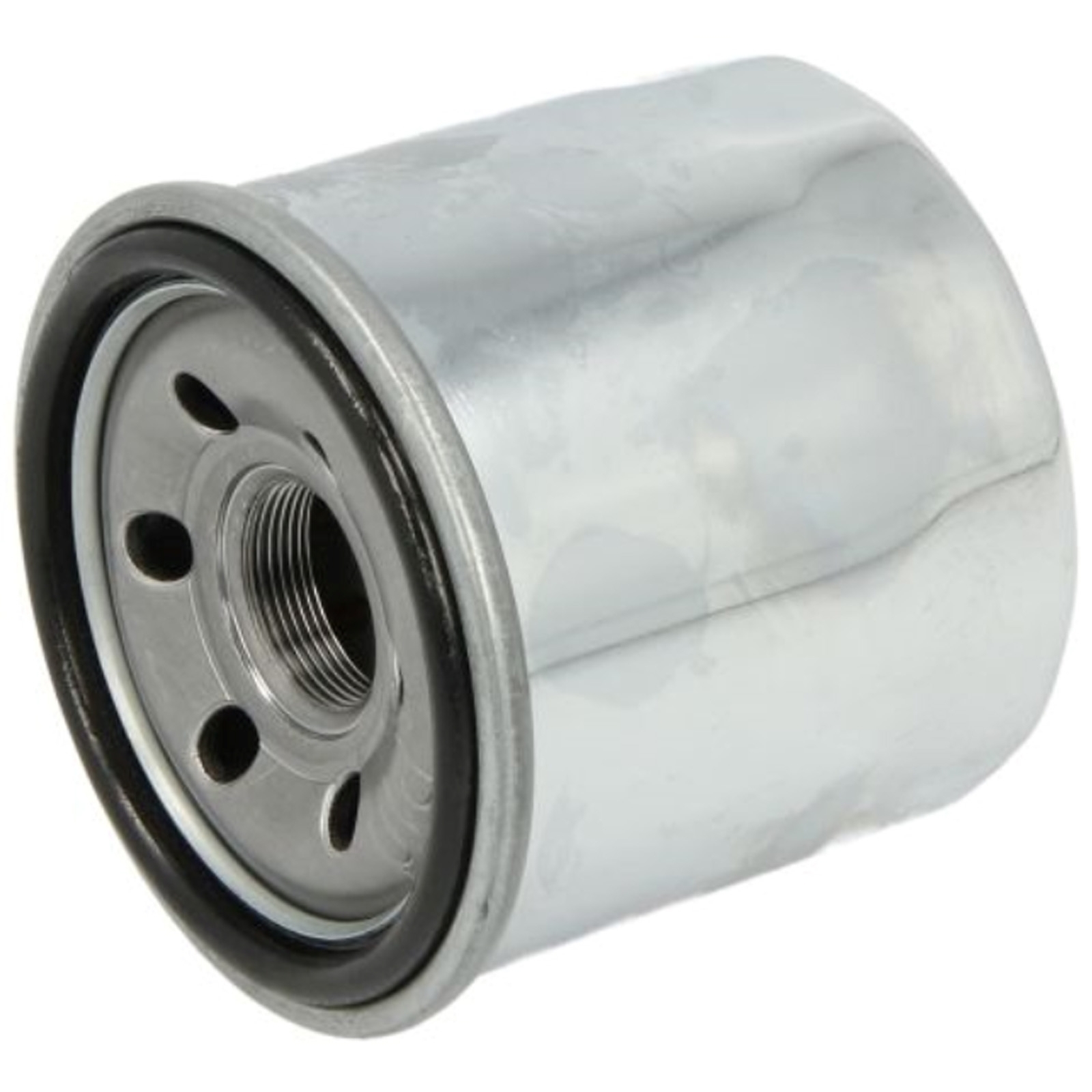 3x Hiflo HF138C Ölfilter für Suzuki GSF 600 1200 1250 AN DL Aprilia Cagiva Kawasaki Kymco Sachs
