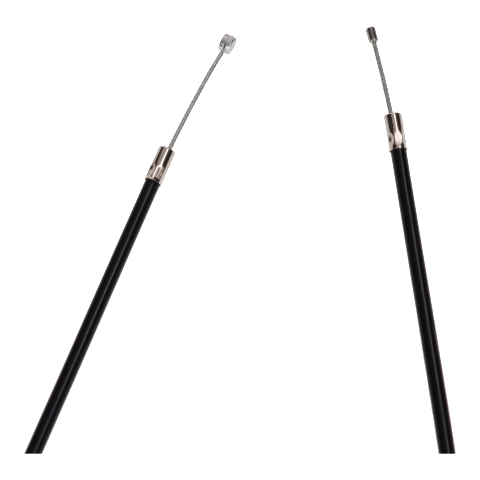 Bowdenzug Chokezug Choke Kabel für MZ ETZ 125 ETZ 150 ETZ 250 ETZ 251 ETZ 30