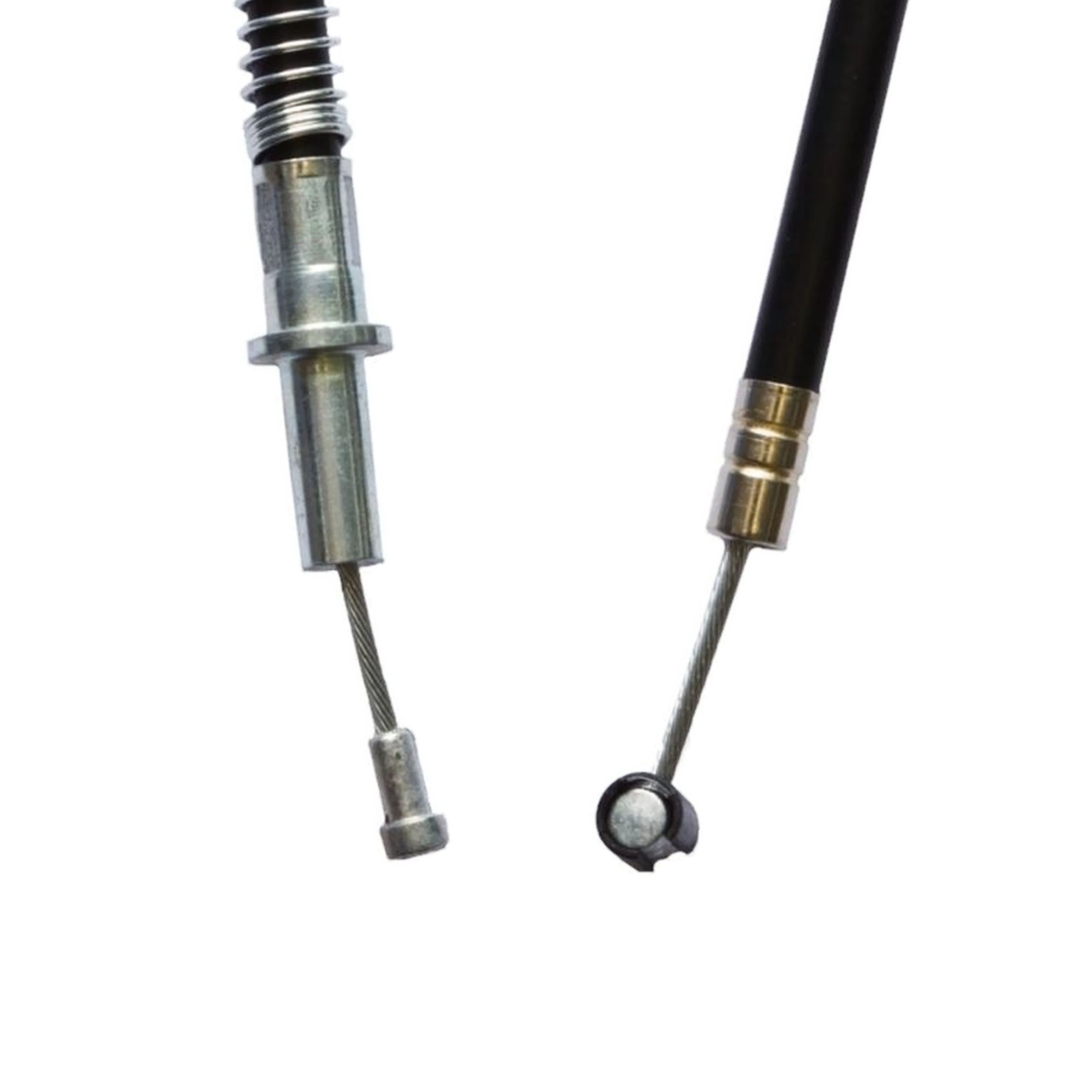 Kupplungszug clutch cable 77121051