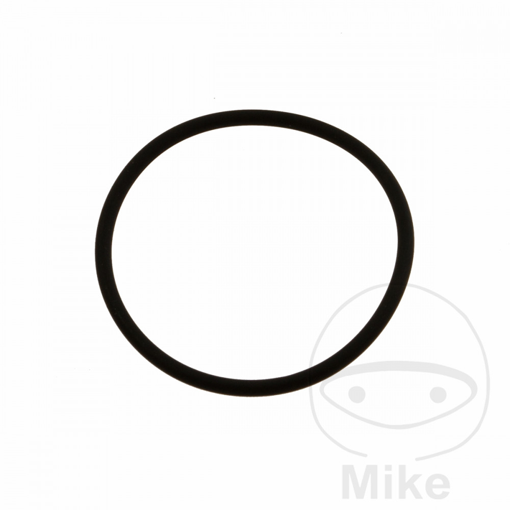 Dichtung Einlass O-Ring 2X41 mm M75 2003 700 094 M752003700094