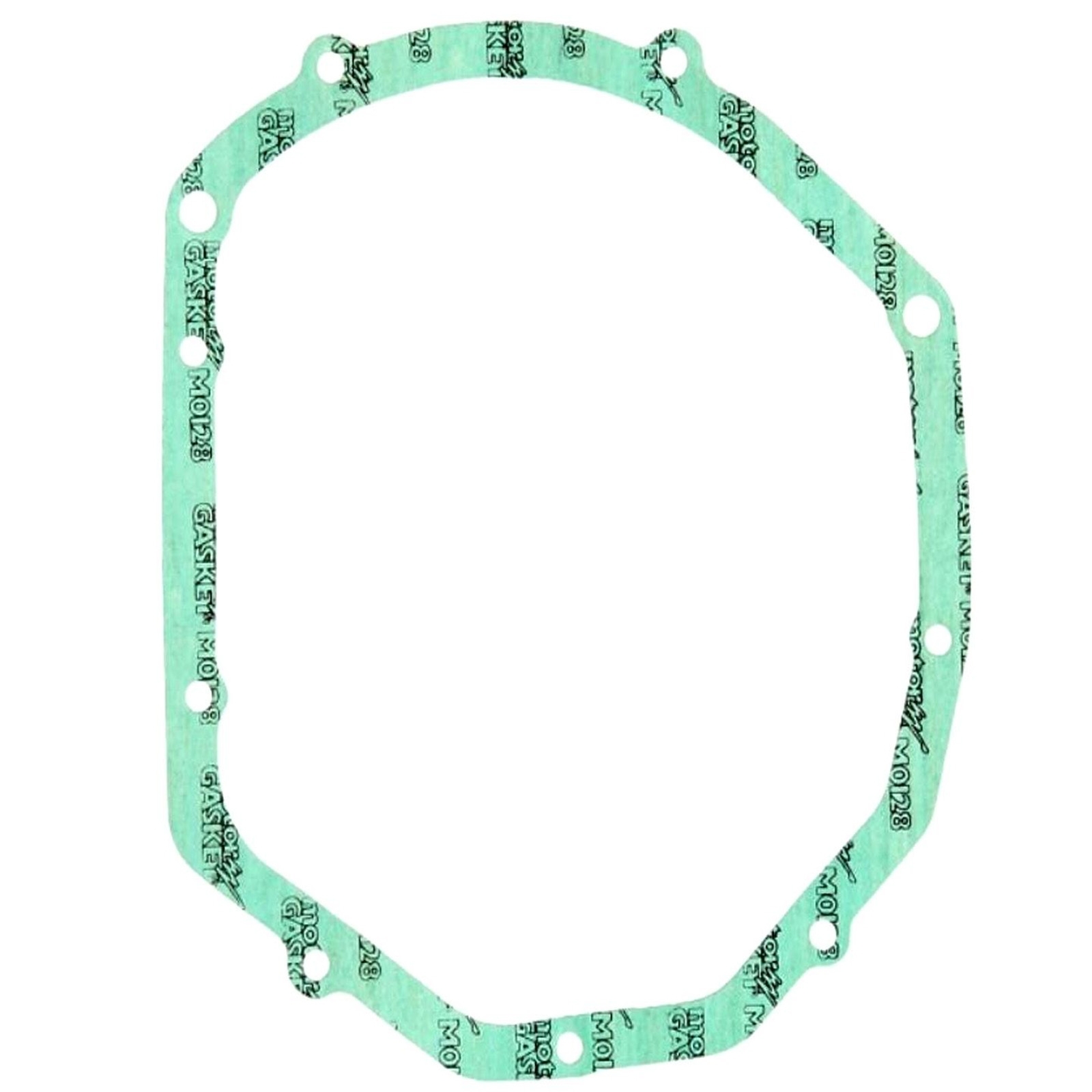 Kupplungsdeckeldichtung S410510008007 für Suzuki GSF600 650 1200 Bandit GSX600 750 1100 GSXR750 1100