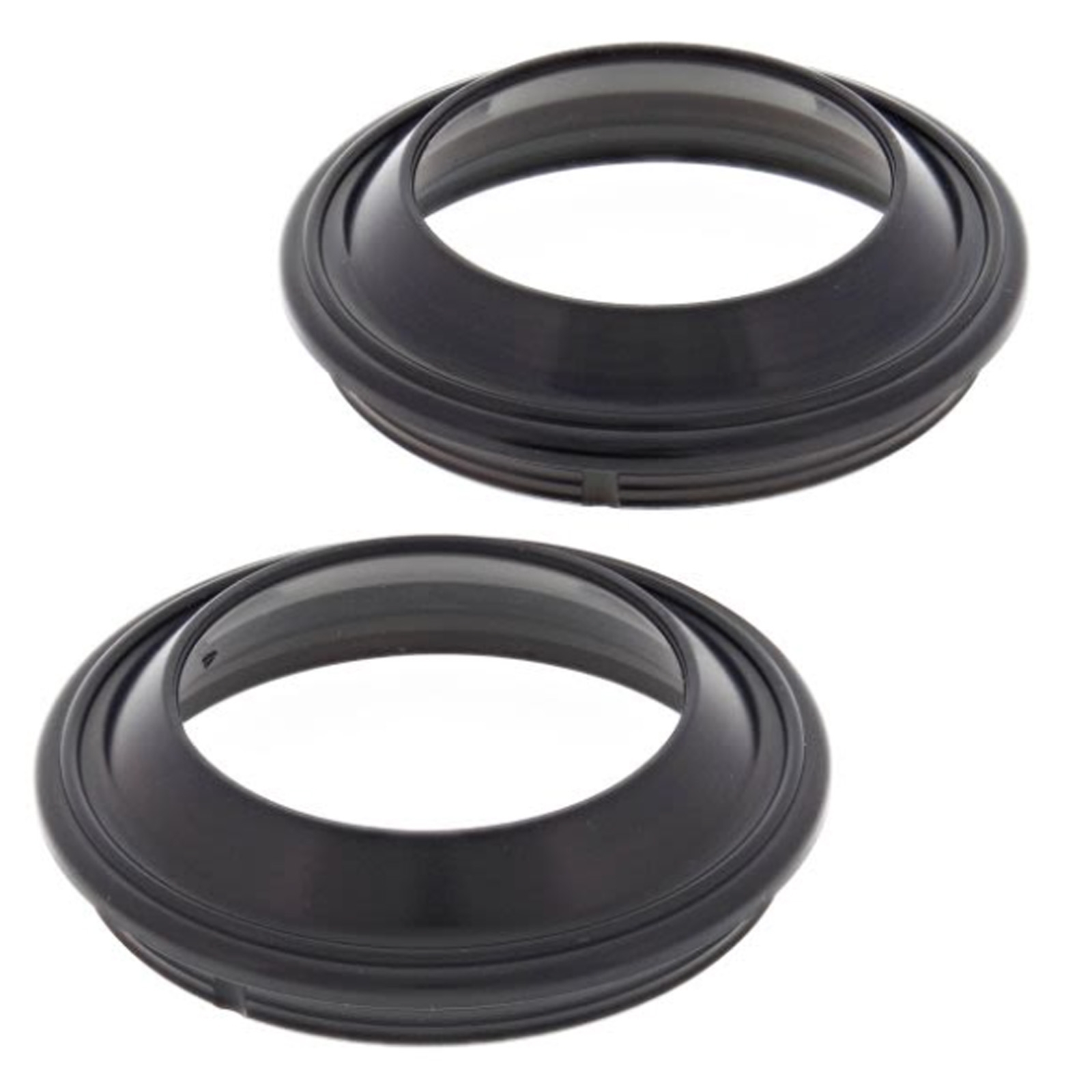 All Balls Racing Staubkappensatz 57-111