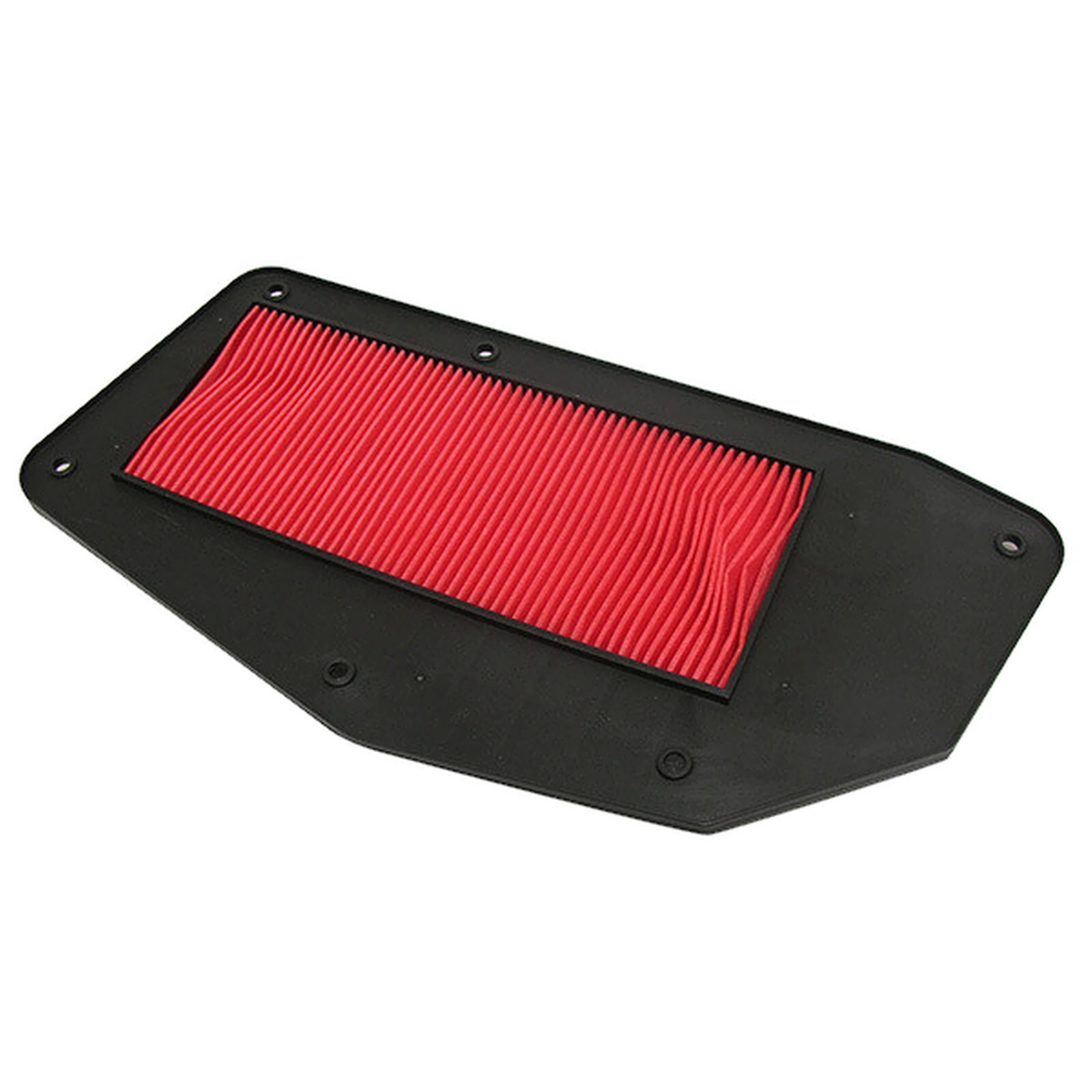 MIW Luftfilter KY7120 für Kymco MyRoad 700 (11-15)