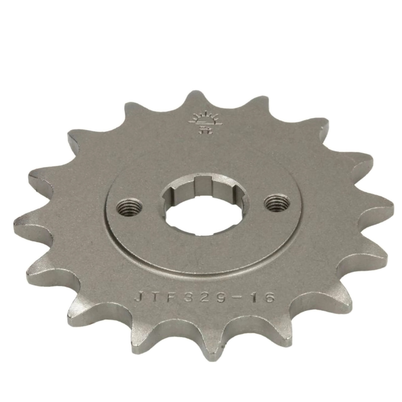 JT Ritzel 16Z Teilung 520 JTF329.16