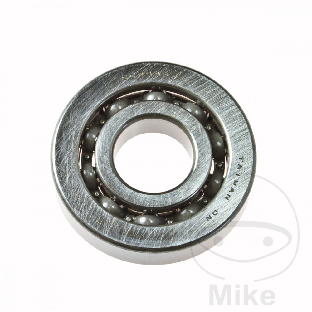 Rillenkugellager SC04A47CS29PX1