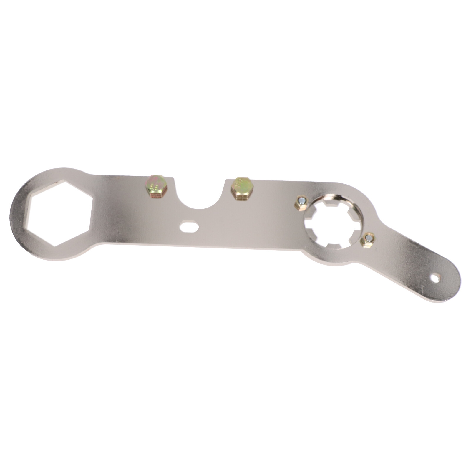 Variomatik + Kupplung Blockierwerkzeug für Aprilia SR 50 WWW SR 50 (2Takt)