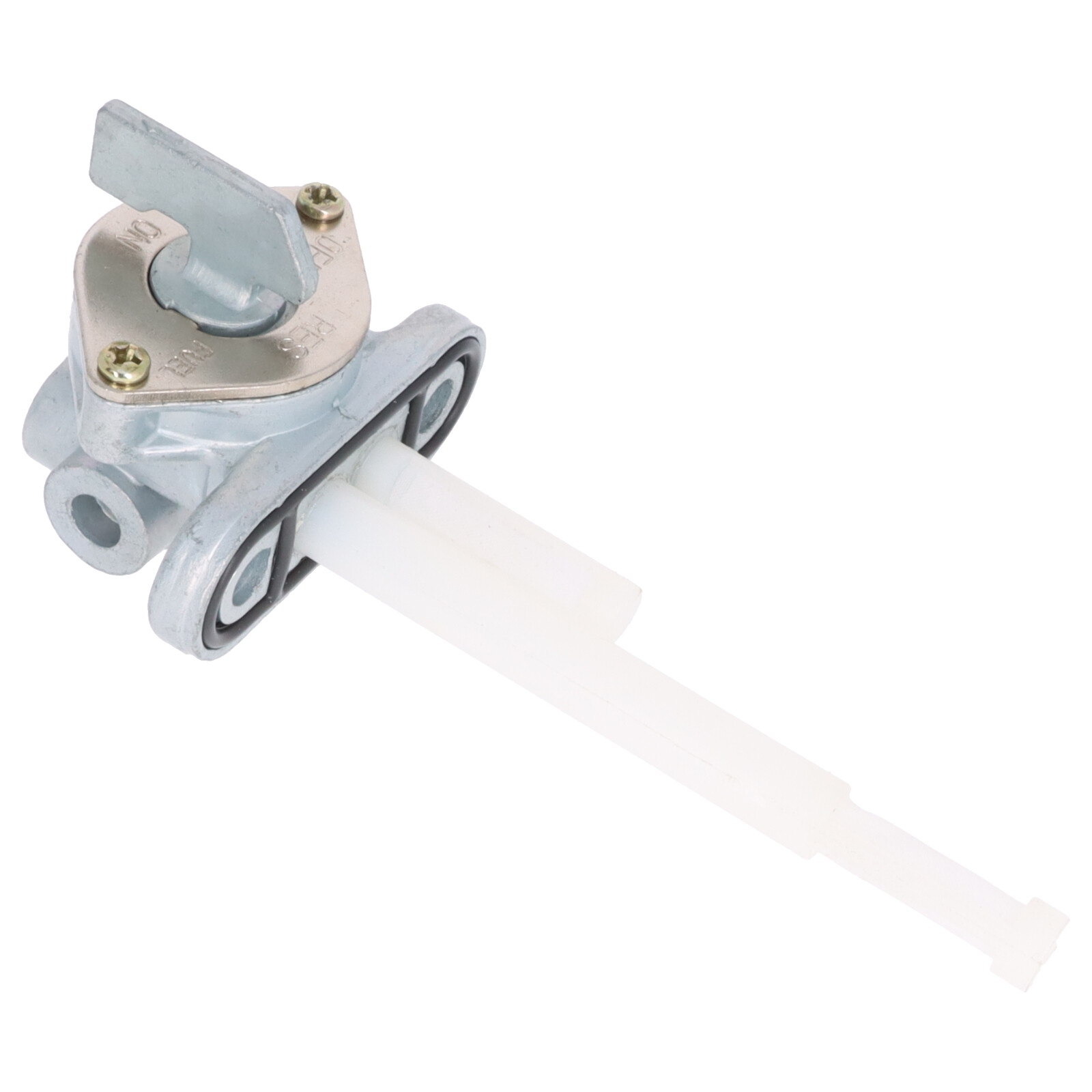Benzinhahn Kraftstoffhahn für Yamaha WR250 F 2007-2014 WR450 F