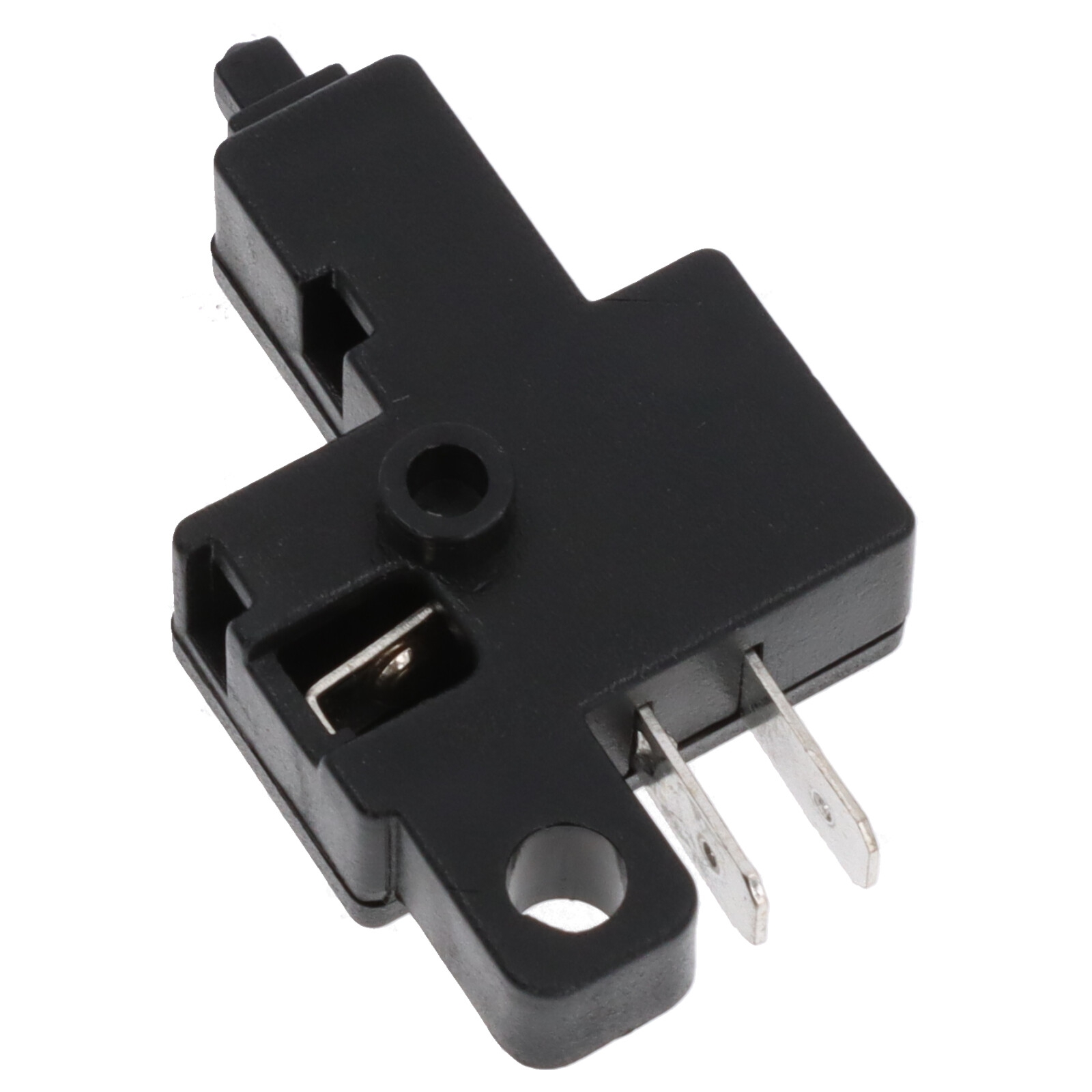 Kupplungsschalter für Honda CB CBR GL Goldwing ST VFR VTR Suzuki GSF GSX TL