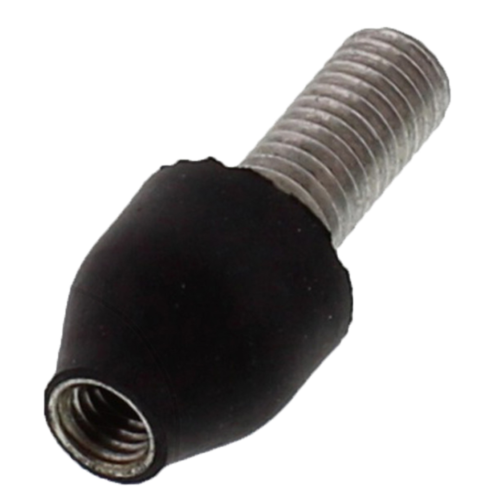 Kellermann Silent Adapter M8x20mm