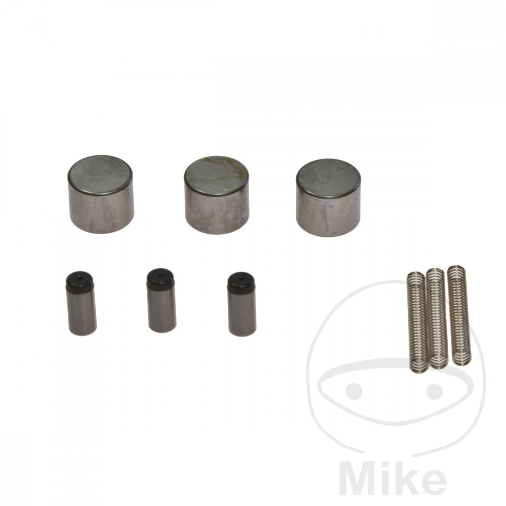 Tourmax Anlasserfreilauf Reparatur Satz SCK-904