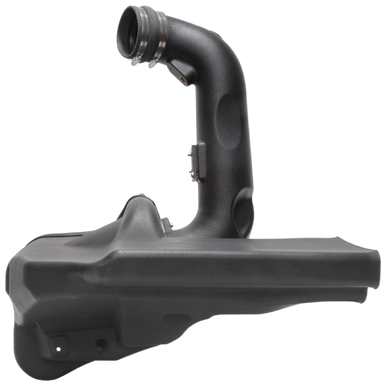 K&N Einlassfilter Performancekit für Ford Mustang GT 5.0 V8 2018-2023