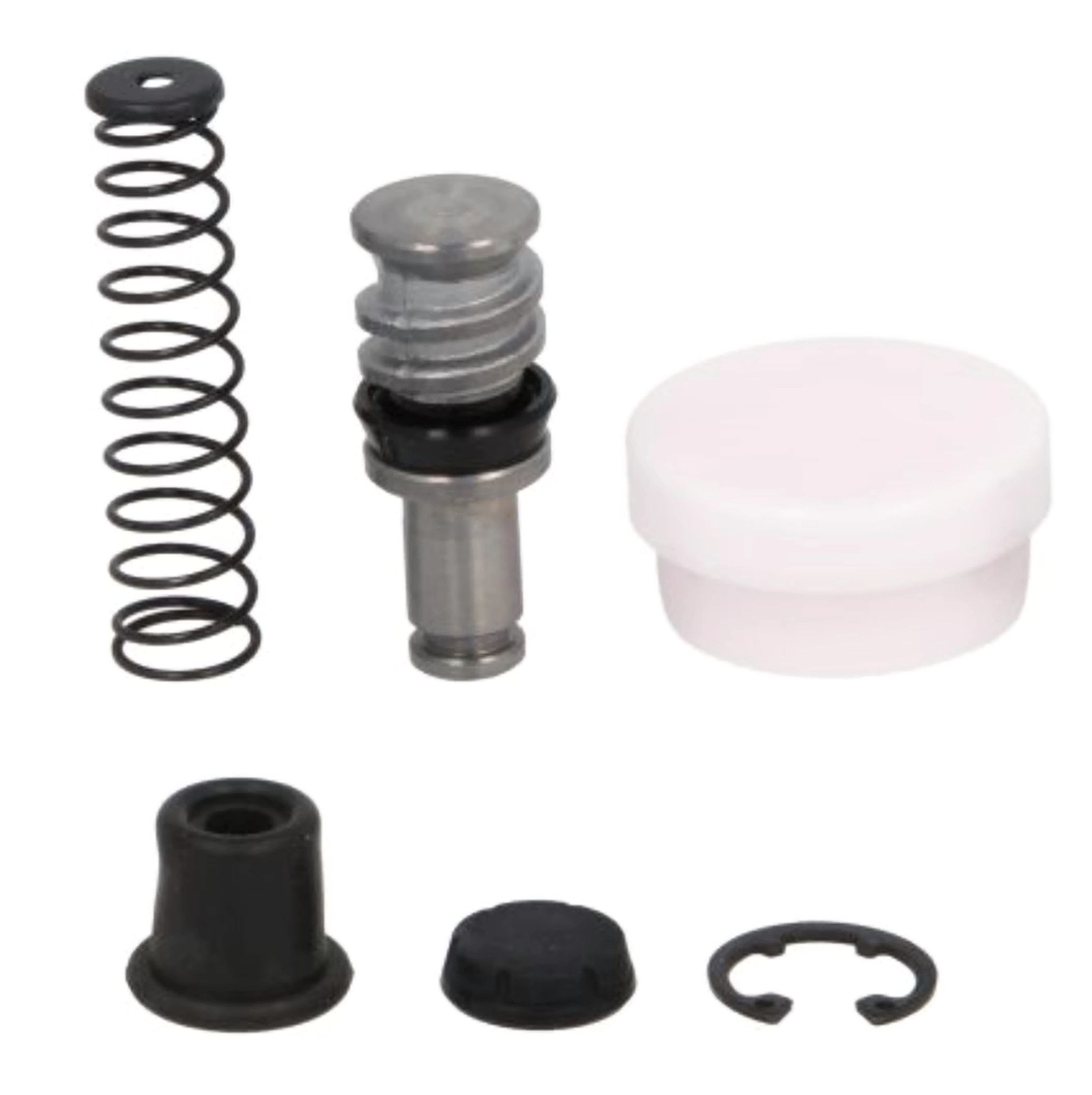 Tourmax MSB-301 Hauptbremszylinder Reparatursatz vorne für Suzuki GS GSX GS850G GS1100G GSX550 GSX750