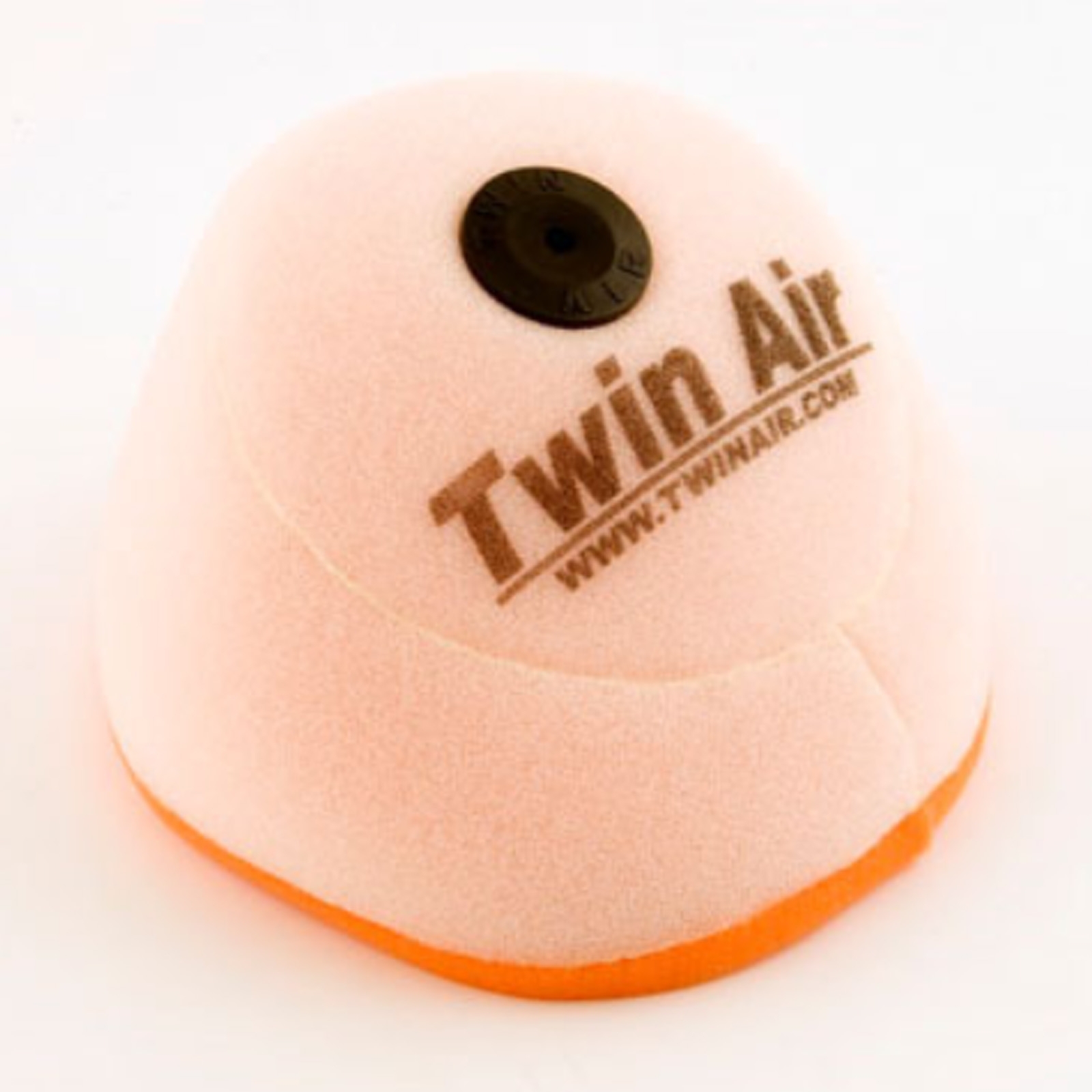 TWIN AIR 153215 Schaumstoff Luftfilter für Suzuki RM125 2004-12 RM250 2003-12 RMZ250 RMZ450