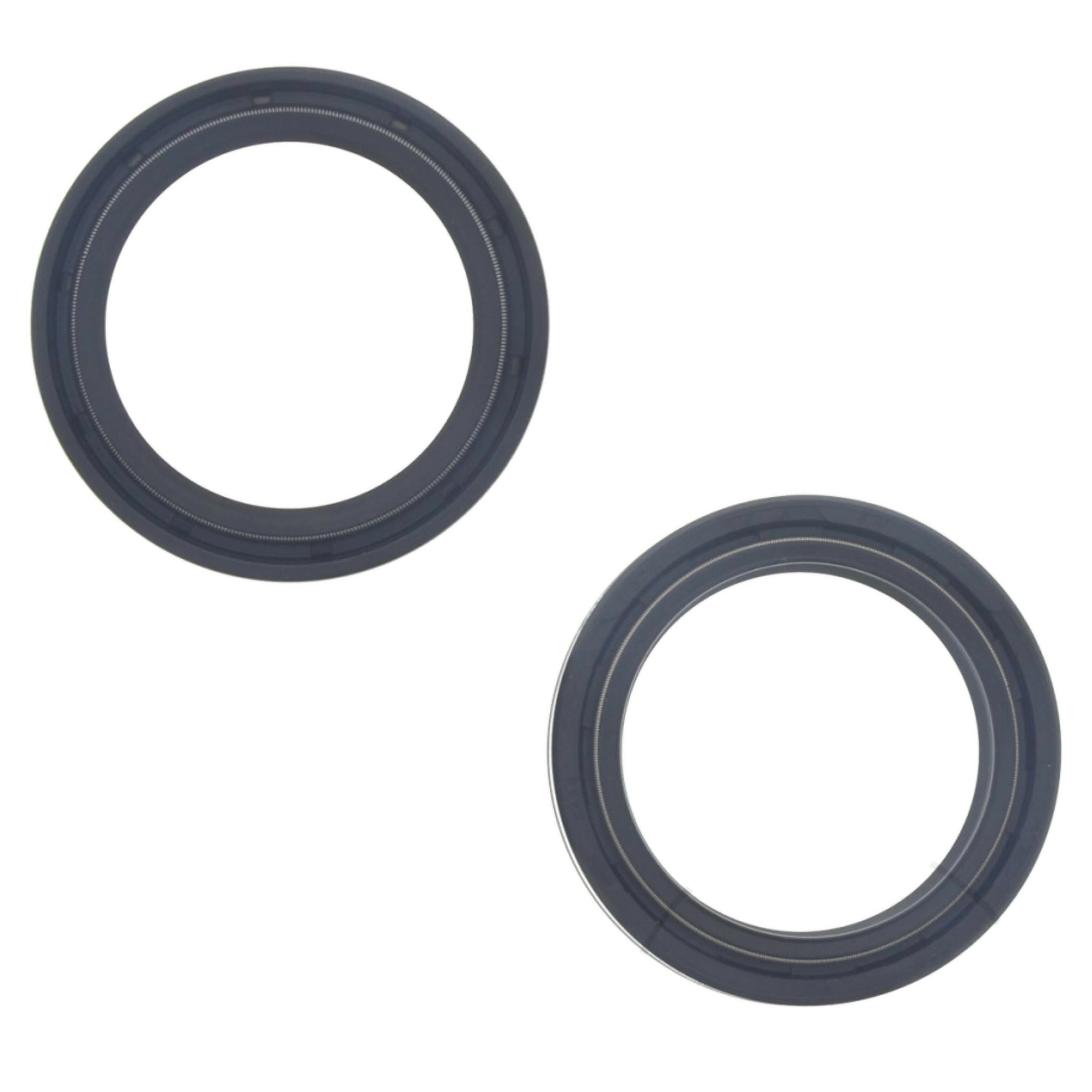 All Balls 55-119 Gabelsimmerring-Satz für BMW Ducati Honda Hyosung Kawasaki Sachs Suzuki