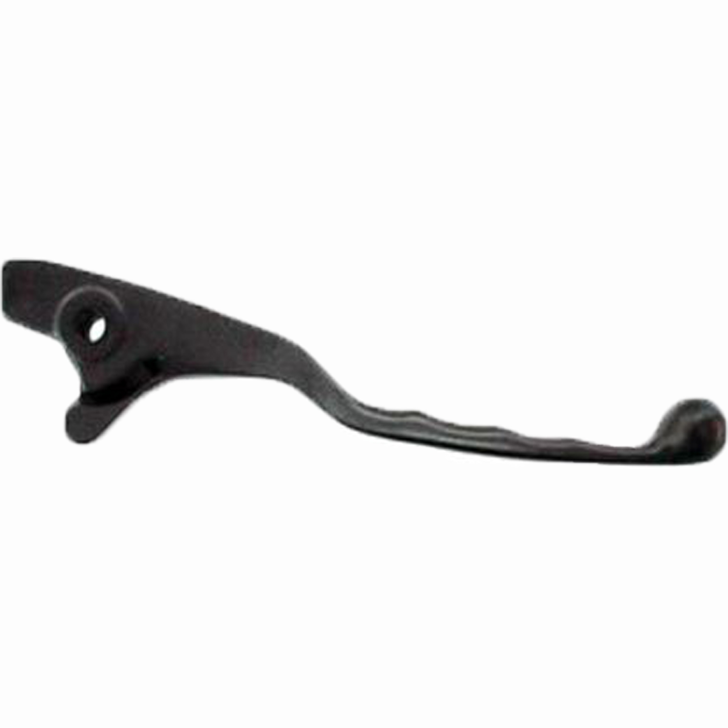 JMP Hebel Set Bremshebel & Kupplungshebel für Kawasaki GPZ305B GPZ1100B GT550G GT750P