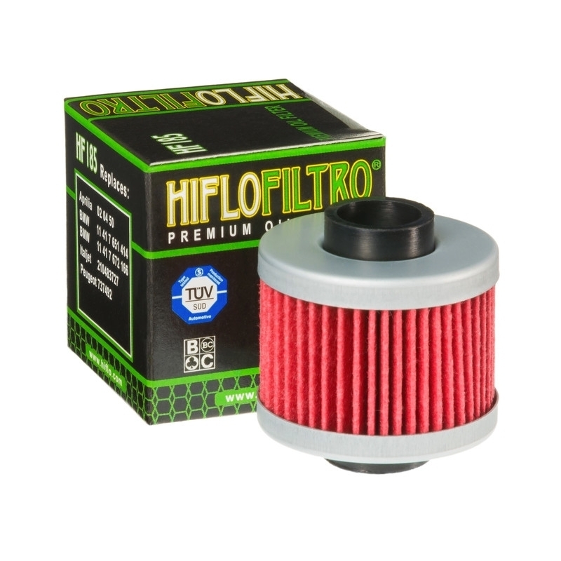 Inspektionskit für BMW C1 125 0191 2000-2004 C1 200 0192 2001-2004 Luftfilter Ölfilter Zündkerze