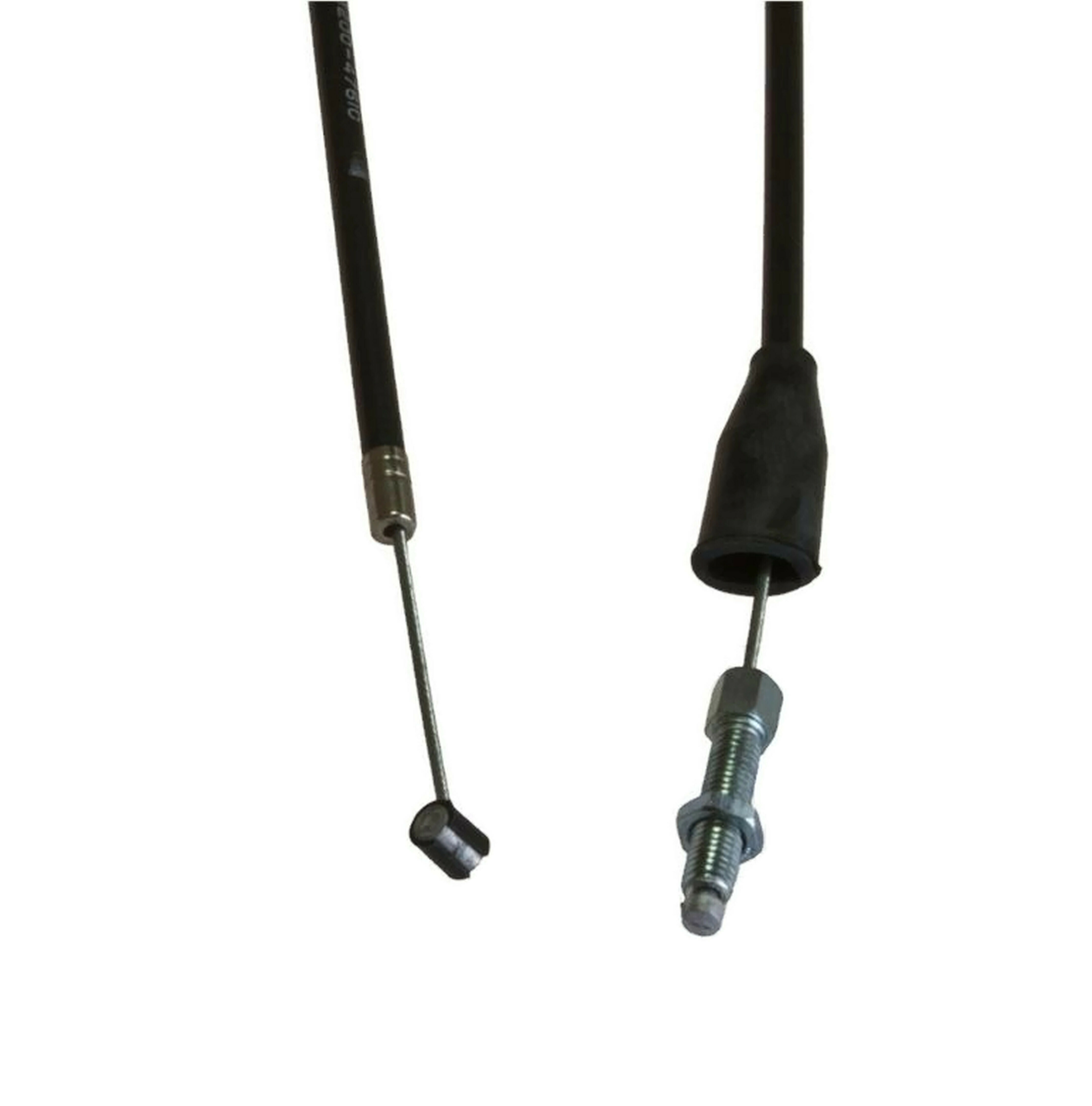 Kupplungszug CLU-308