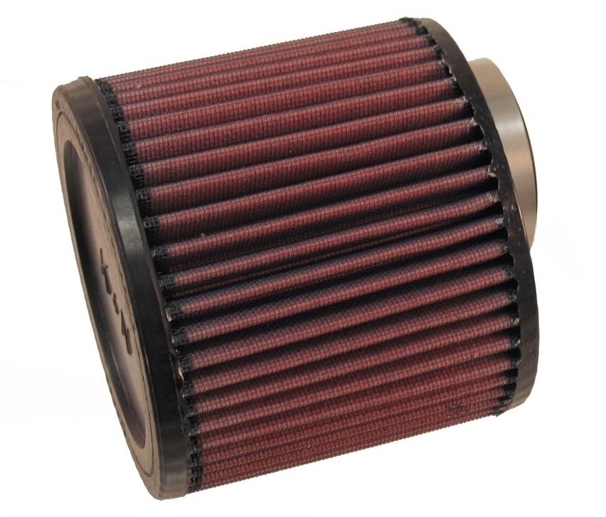 Sportluftfilter BD-6506 für Bombardier Outlander 800 2006 Can-Am 500 2010-2012