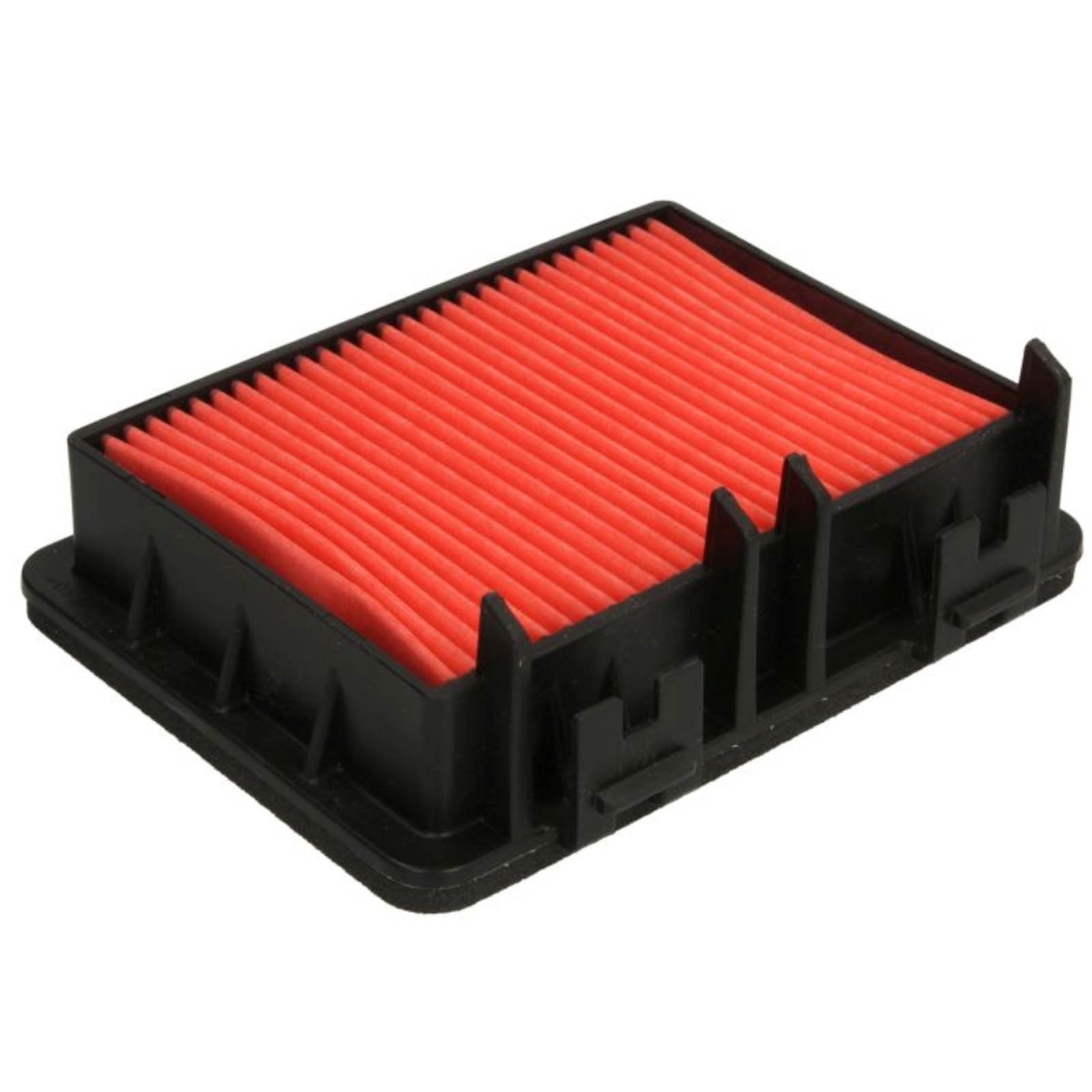HIFLO HFA6303 Luftfilter für KTM Duke RC 125 390 Adventure 390 Husqvarna Svartpilen Vitpilen