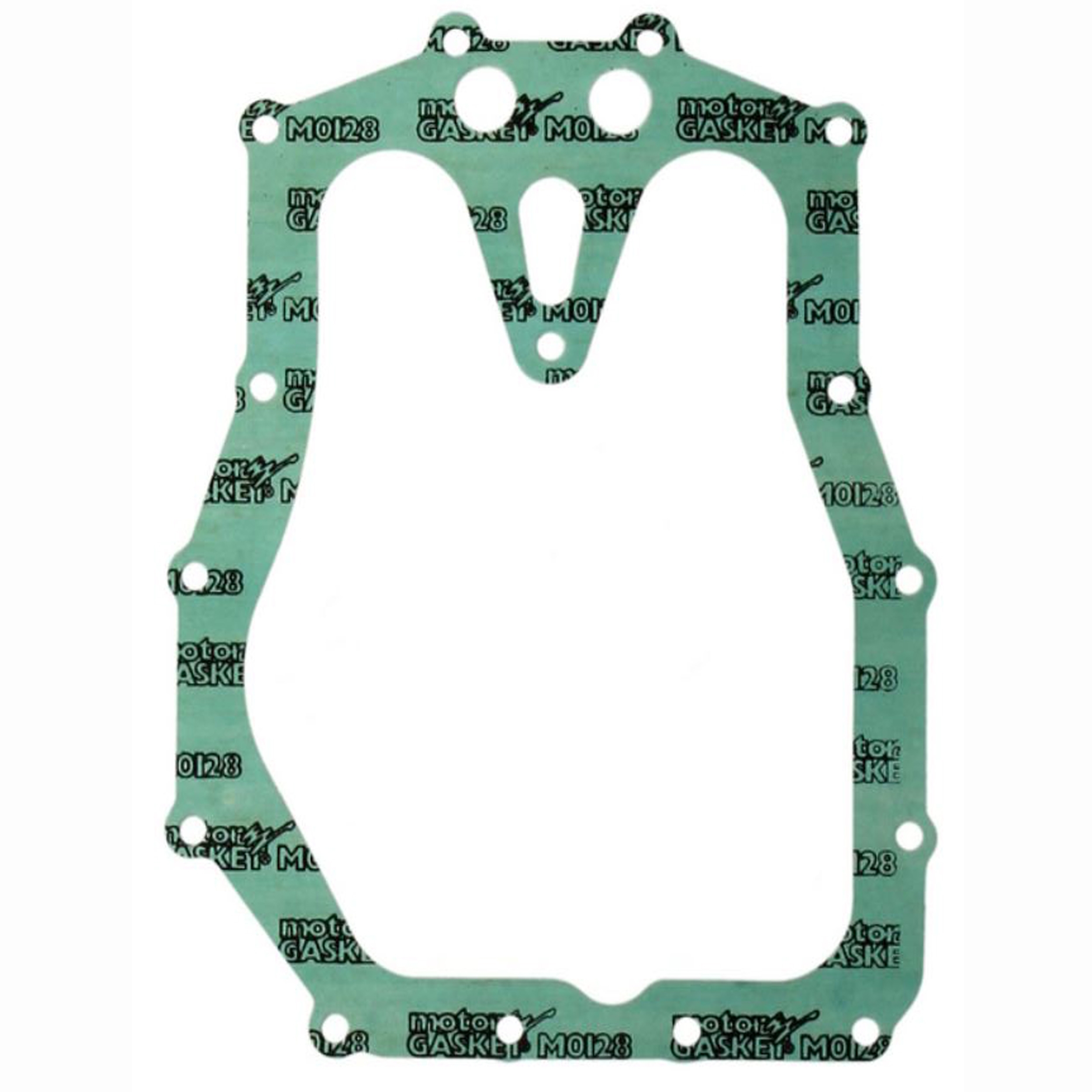 Ölwannendichtung S410510026013 für Suzuki GSX550 1983 - 1987 GSX 550 ES E EU EF