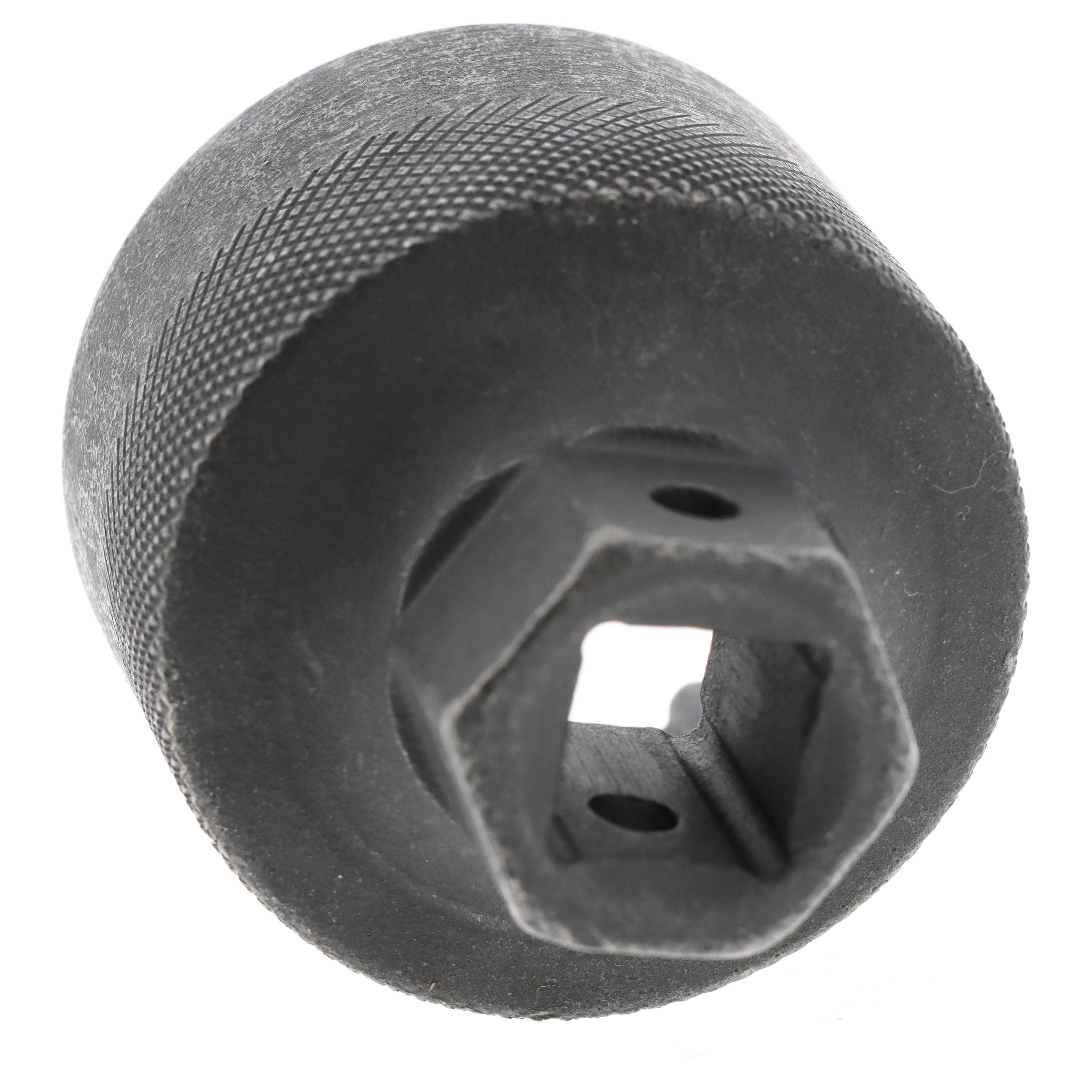 Innenlagerwerkzeug für 1/2" Ratsche für Shimano Hollowtech II, Truvativ, Campa