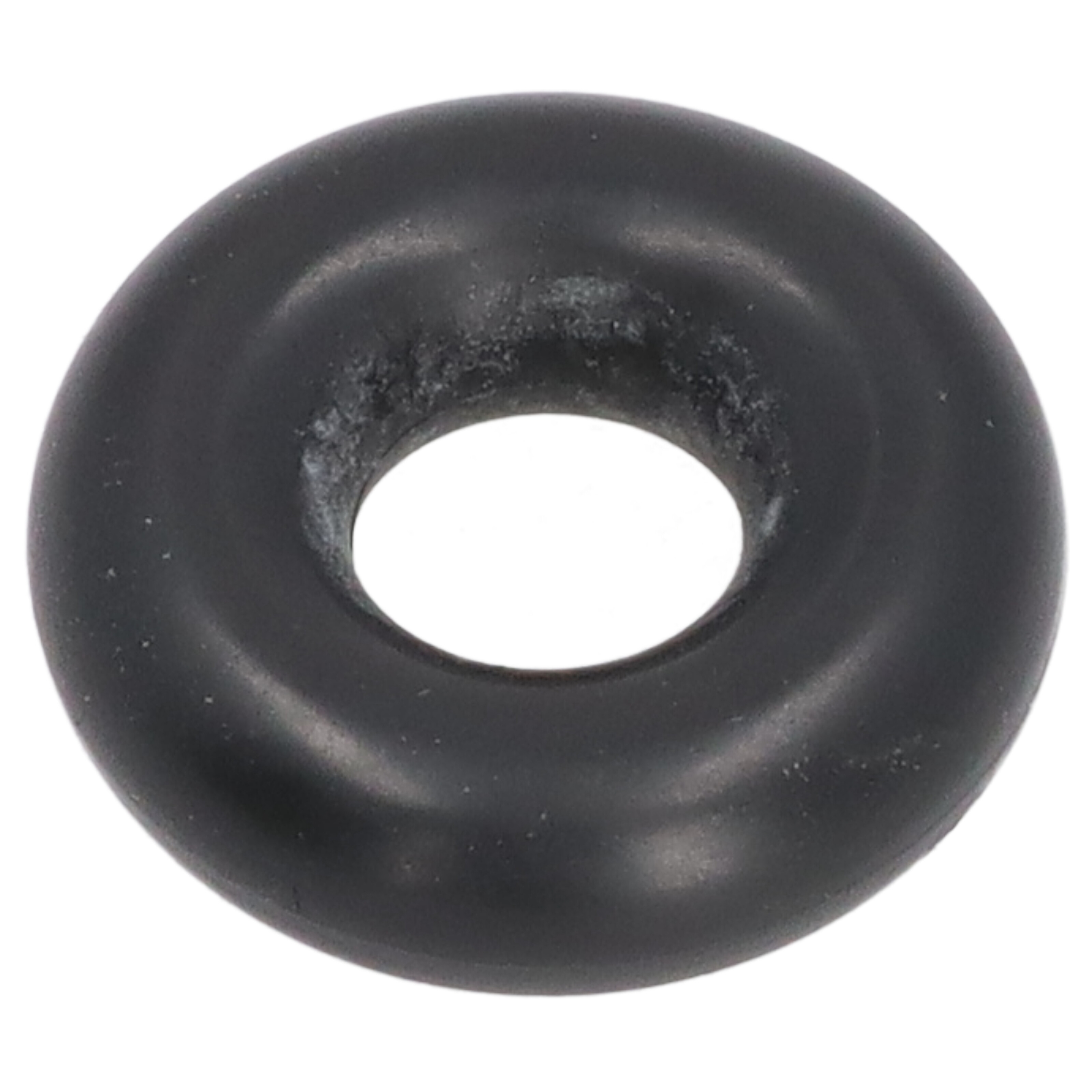 Elring 573.043 Dichtring Einspritzventil für Audi 80 100 90 VW Golf Passat Scirocco Jetta Seat