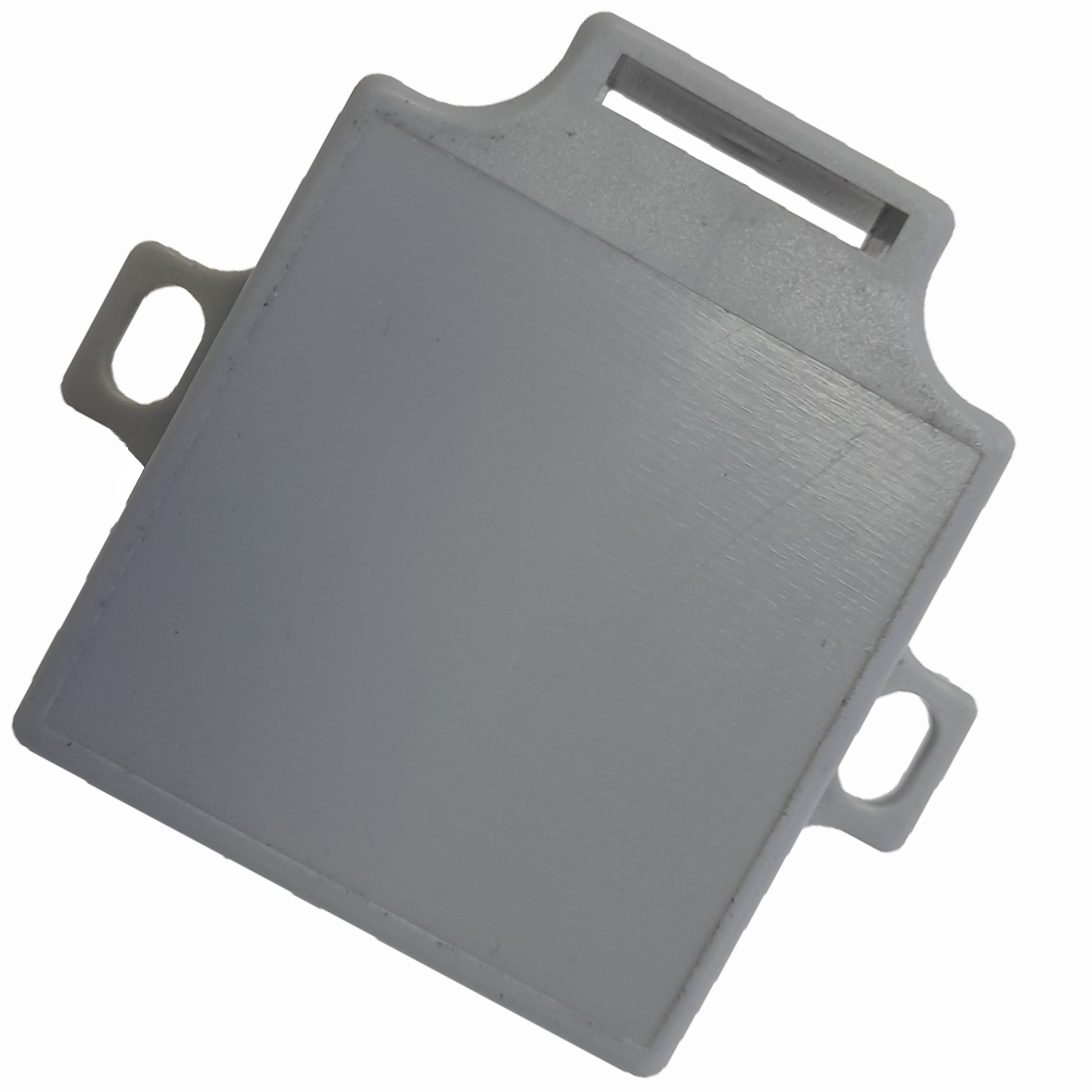 Blinkrelais Blinkgeber 2-polig Blinkerrelais 12V 2x10W für MBK Ovetto Yamaha YN